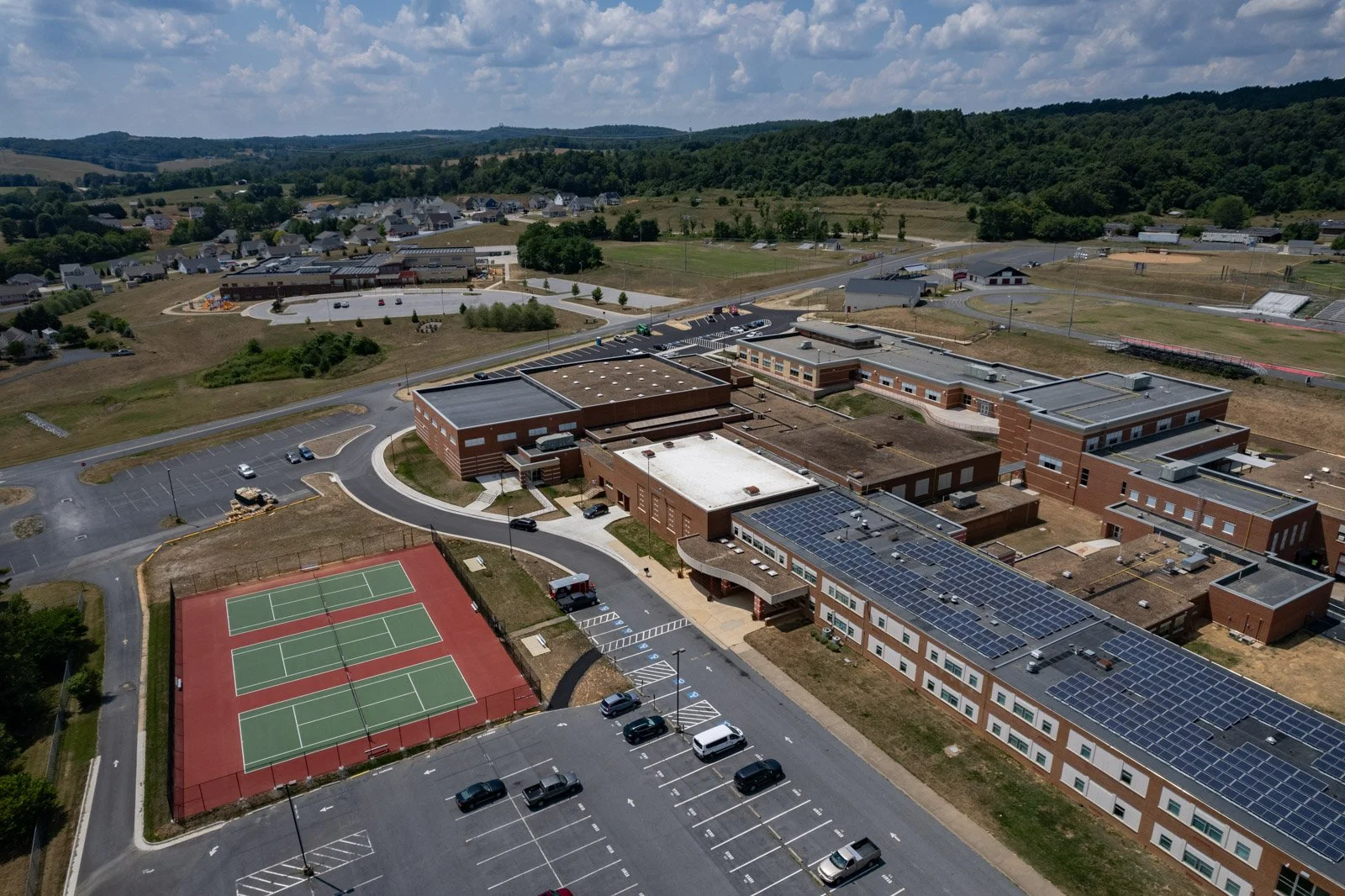 partners-excavating-riverheads-middle-school-augusta-county-va-underground-utilities-1043.jpg