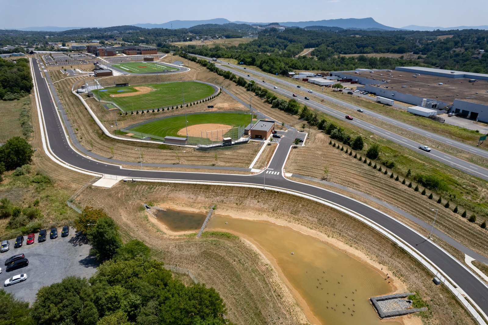 partners-excavating-rocktown-high-school-harrisonburg-va-paving-contractors-1008.jpg