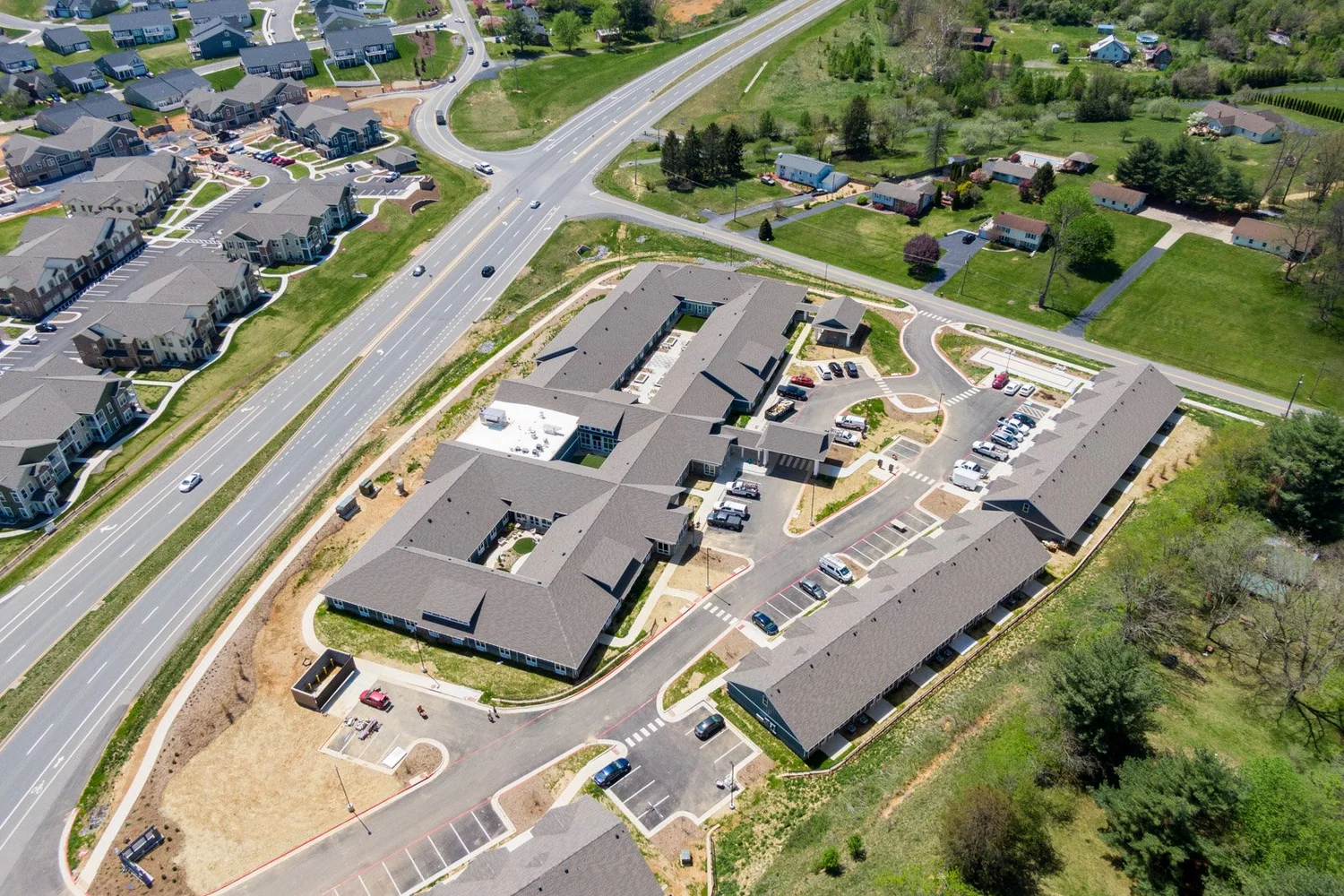 Asphalt paving companies in rockingham county virginia phoenix