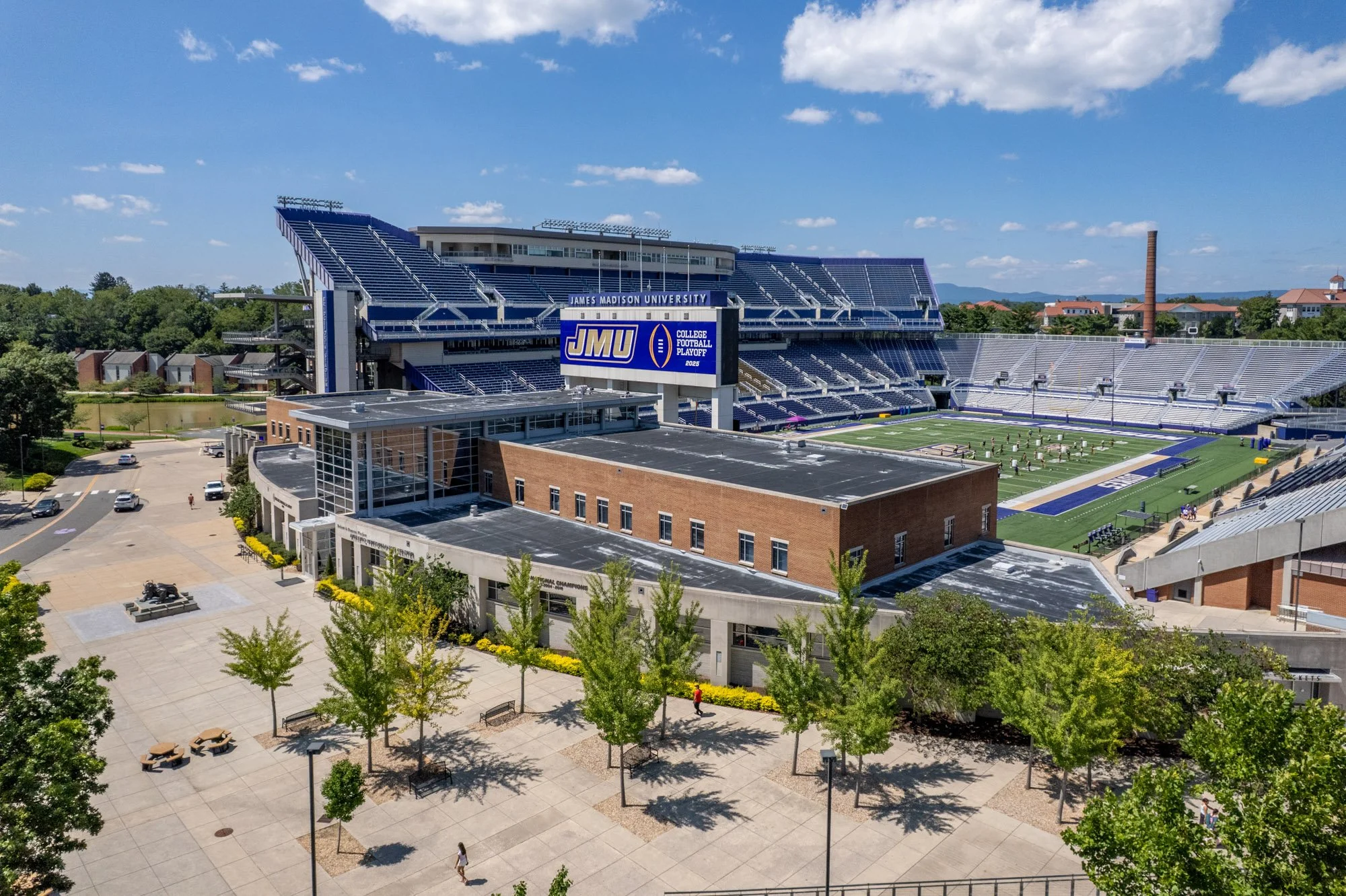 partners-excavating-jmu-athletic-performance-center-rockingham-county-va-commercial-excavating-1003.jpg