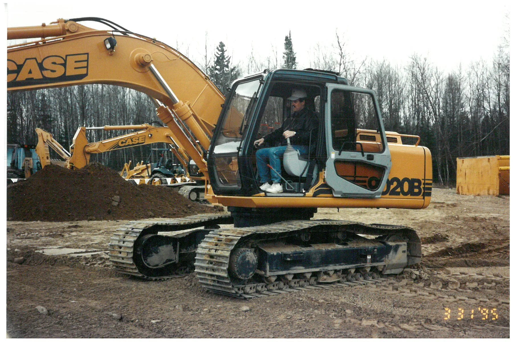 Second Batch_Page_28.jpg