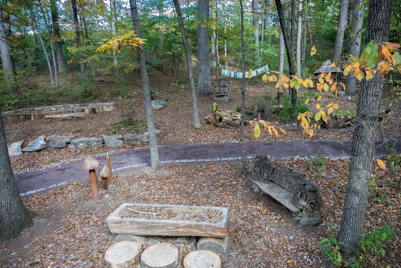 partners-excavating-jmu-arboretum-harrisonburg-va-concreting-1035.jpg