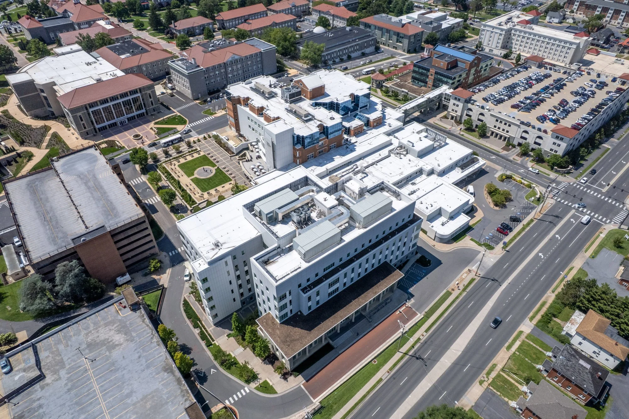 partners-excavating-jmu-health-behavioral-studies-building-harrisonburg-va-concrete-paving-1005.jpg