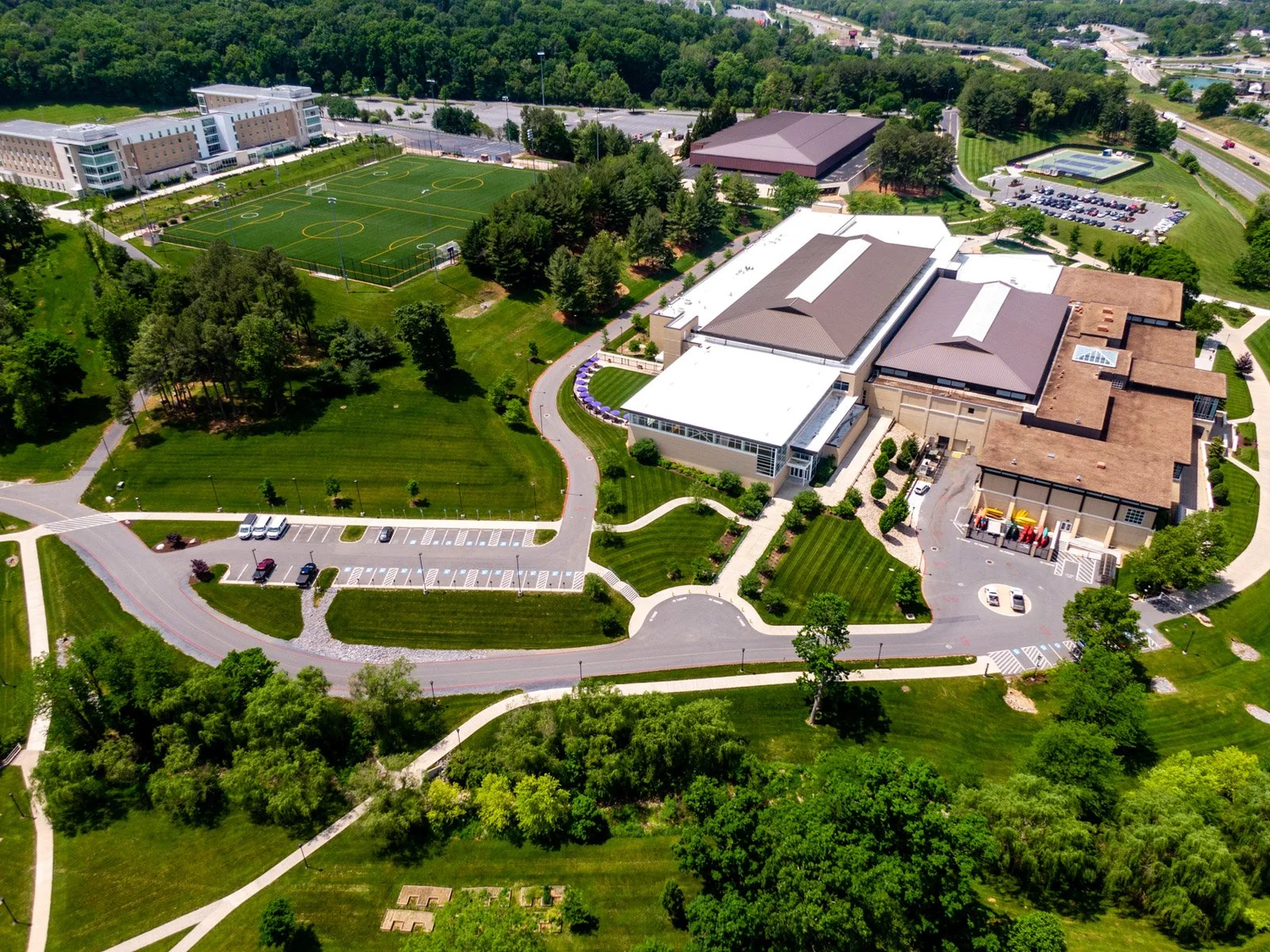Utilities inc in harrisonburg virginia jmu urec