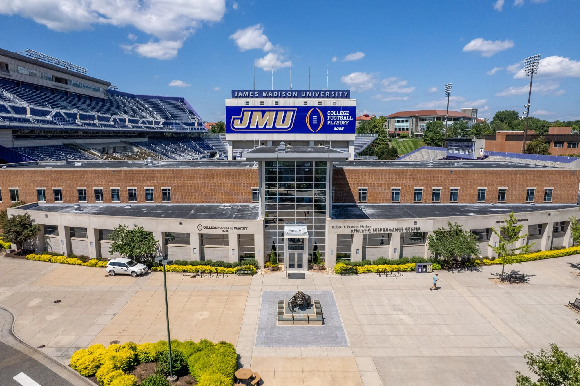 partners-excavating-jmu-athletic-performance-center-rockingham-county-va-underground-utilities-1006.jpg