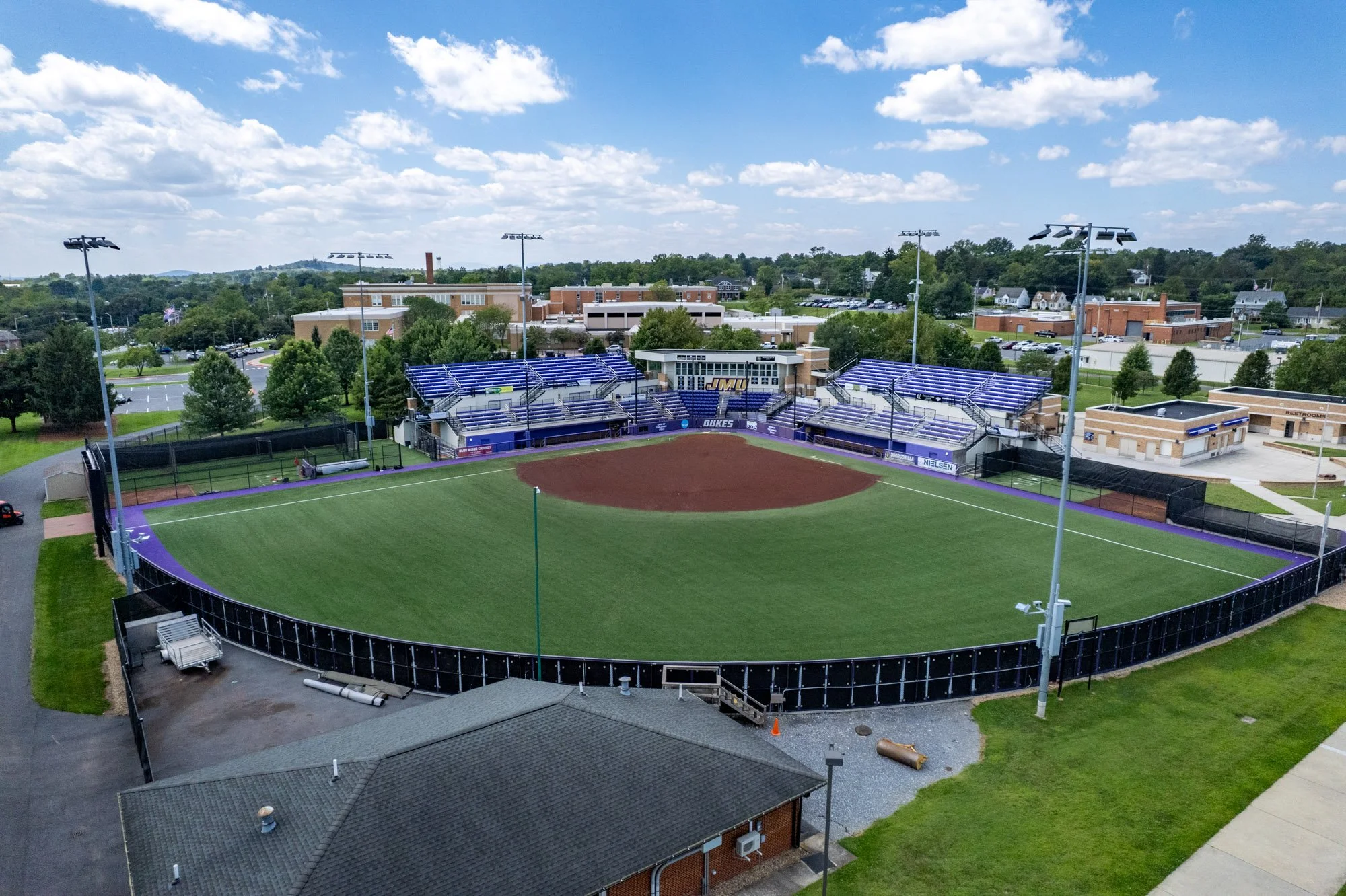 partners-excavating-jmu-veterans-memorial-park-harrisonburg-va-top-soil-1009.jpg