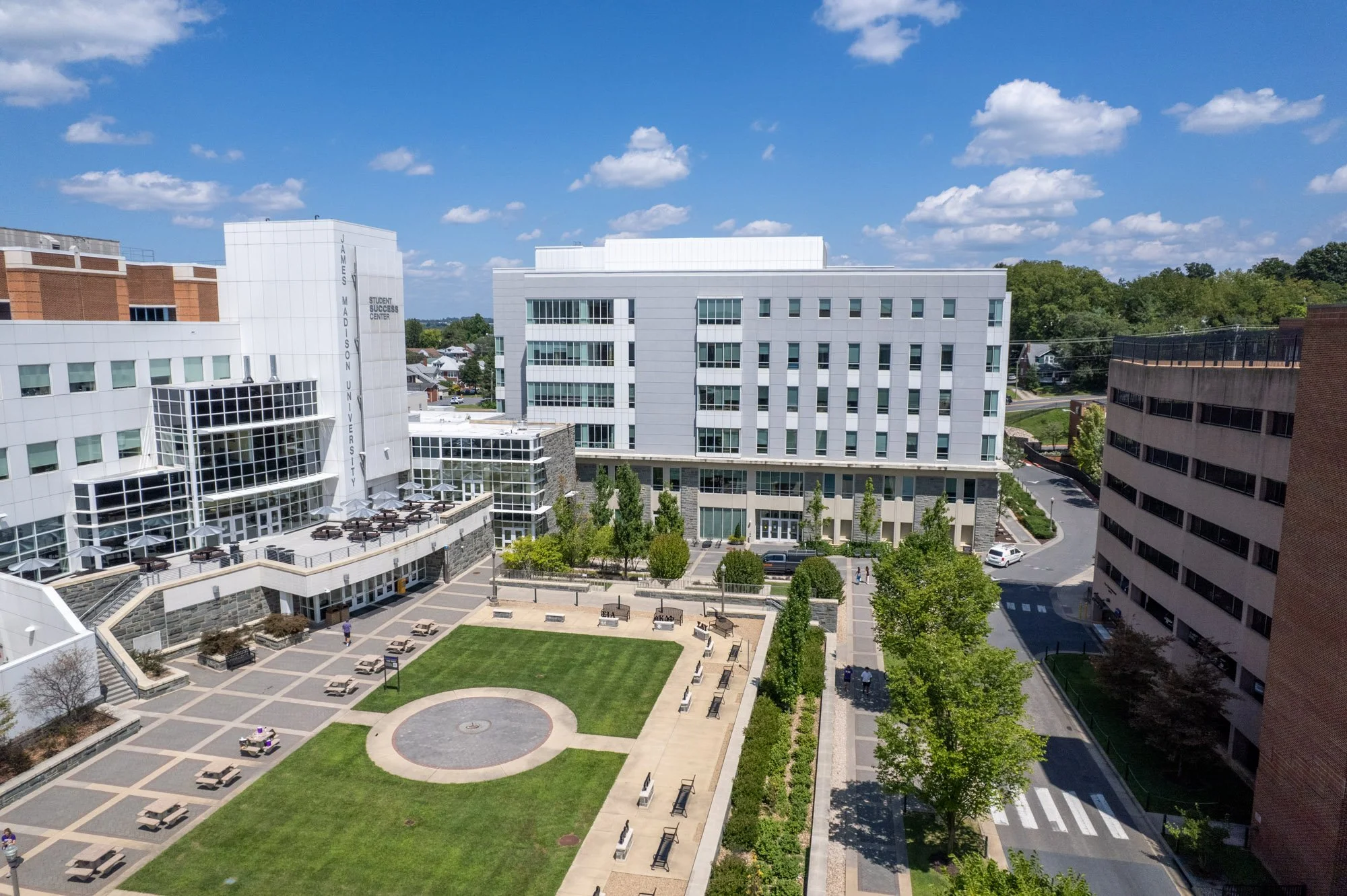 partners-excavating-jmu-health-behavioral-studies-building-harrisonburg-va-site-work-1001.jpg