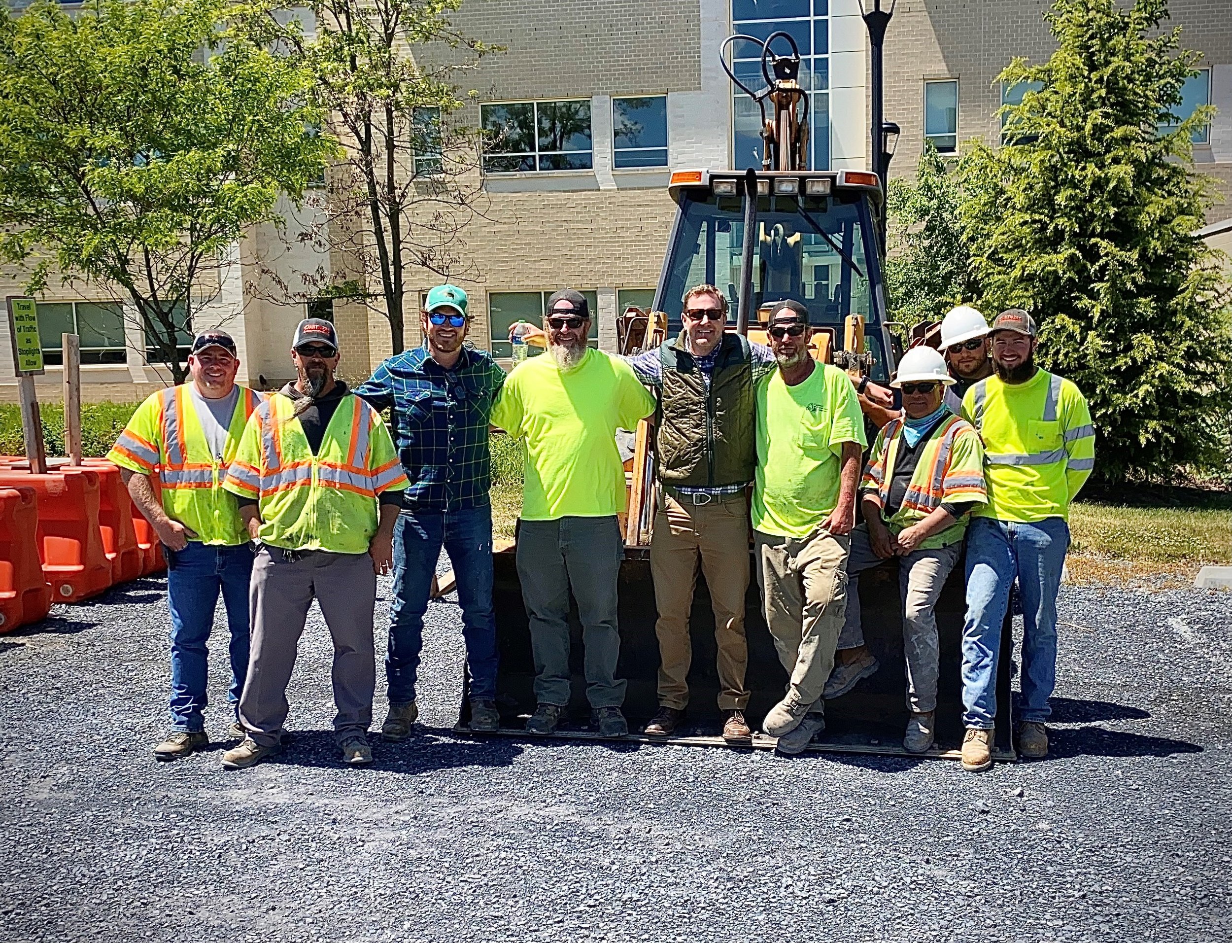 Grassy's Crew 5.13.21.jpg