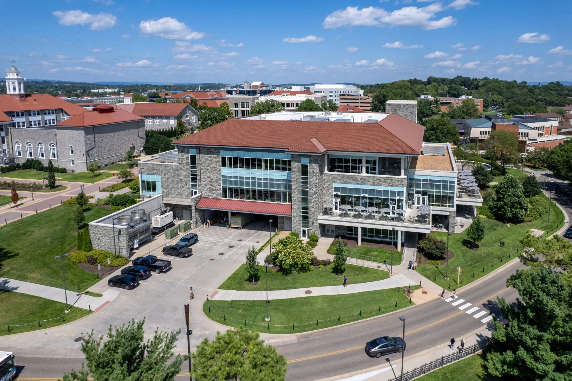 partners-excavating-jmu-d-hall-harrisonburg-va-paving-contractors-1005.jpg
