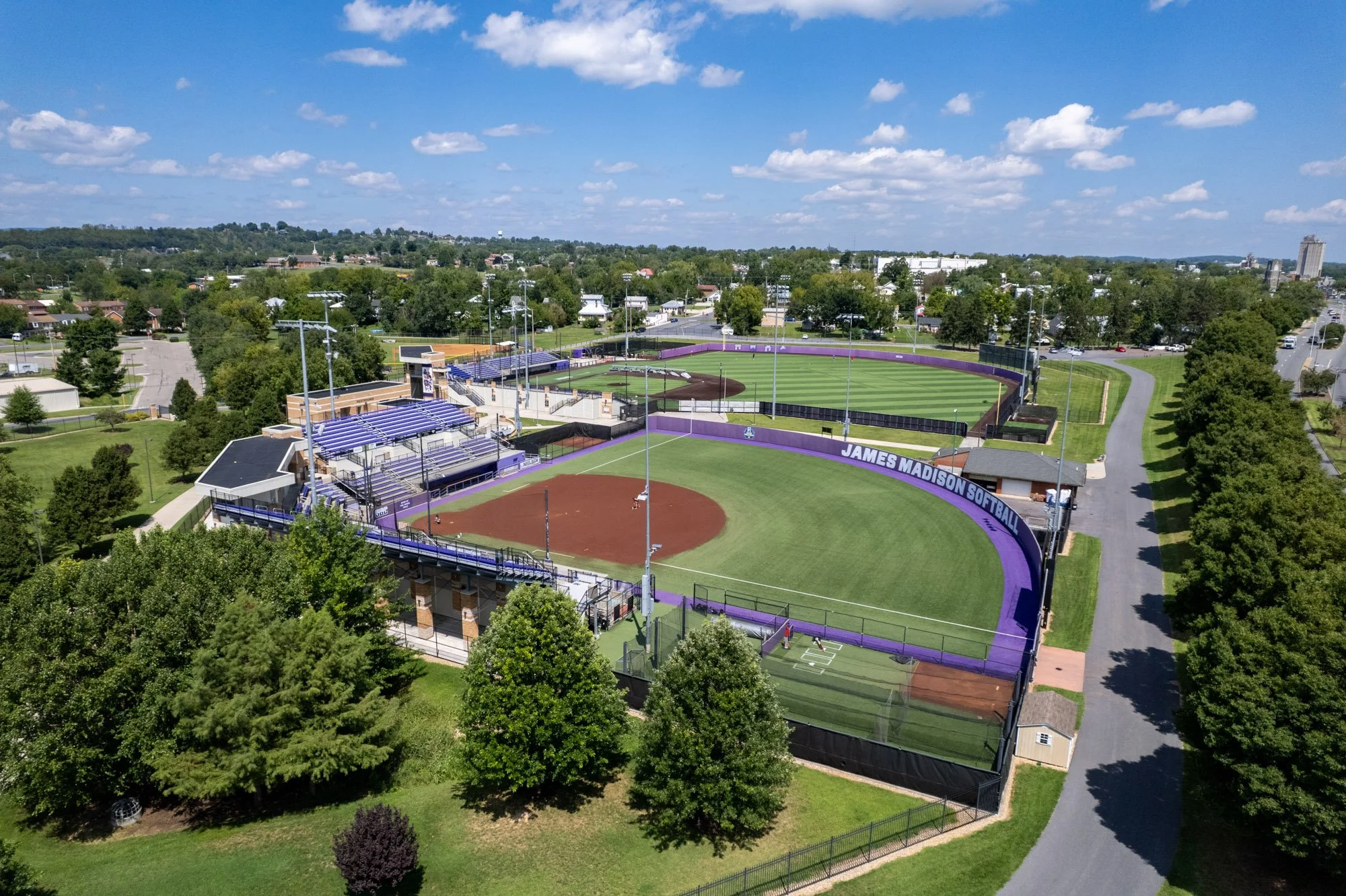 partners-excavating-jmu-veterans-memorial-park-harrisonburg-va-site-work-1001.jpg