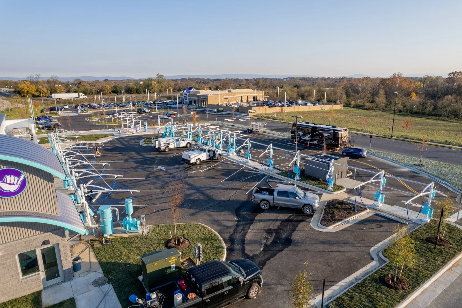 partners-excavating-hang-10-car-wash-shenandoah-valley-va-asphalt-paving-contractors-1007.jpg