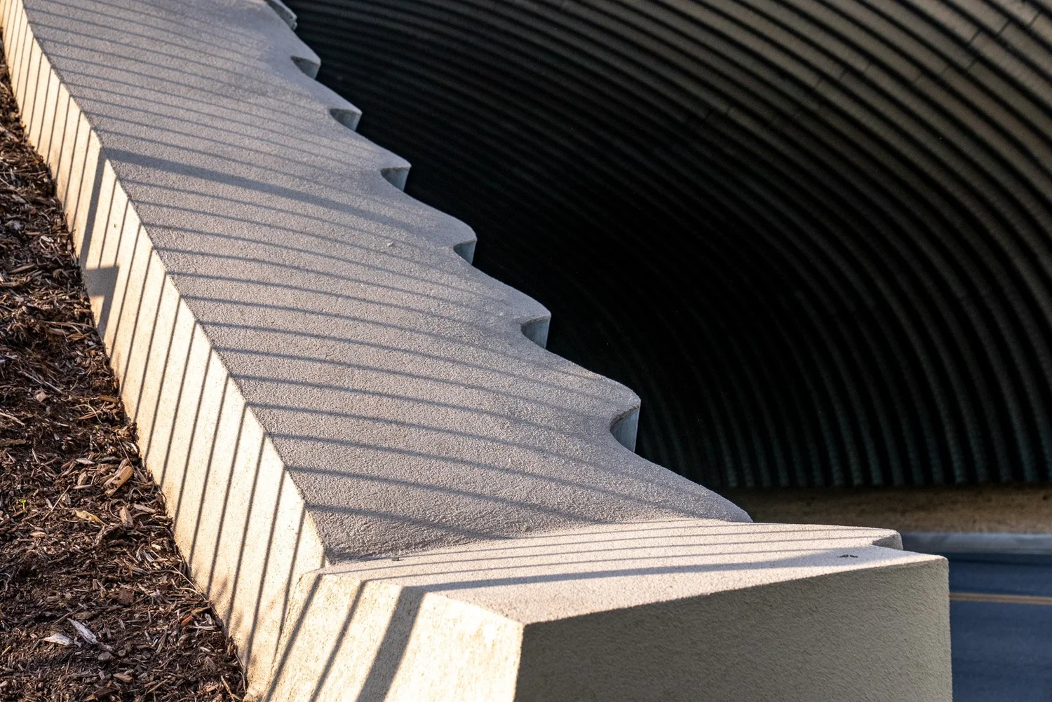 Asphalt paving companies in harrisonburg virginia jmu land bridge ground