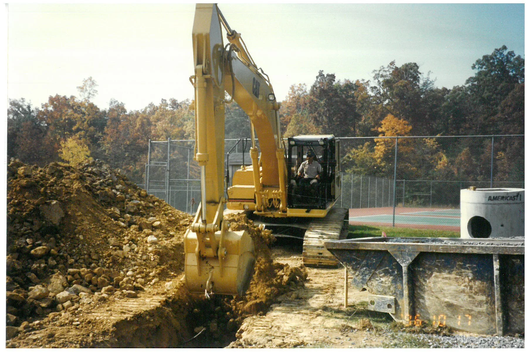 Second Batch_Page_10.jpg