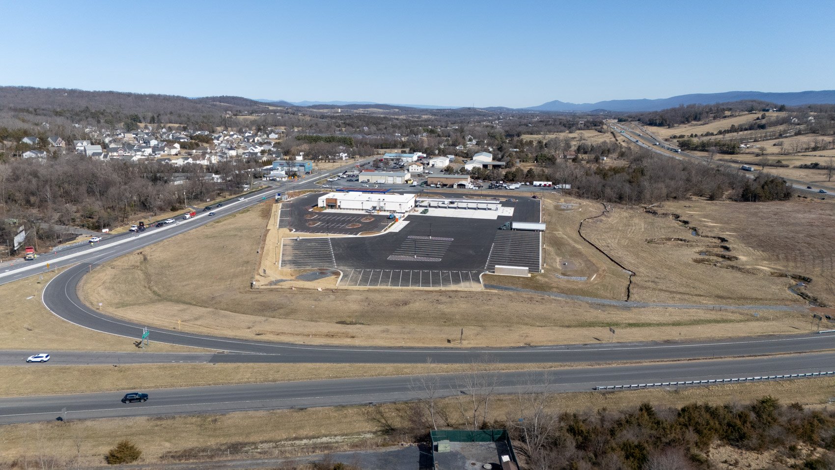 partners-excavating-sunoco-shenandoah-valley-va-asphalt-services-1007.jpg