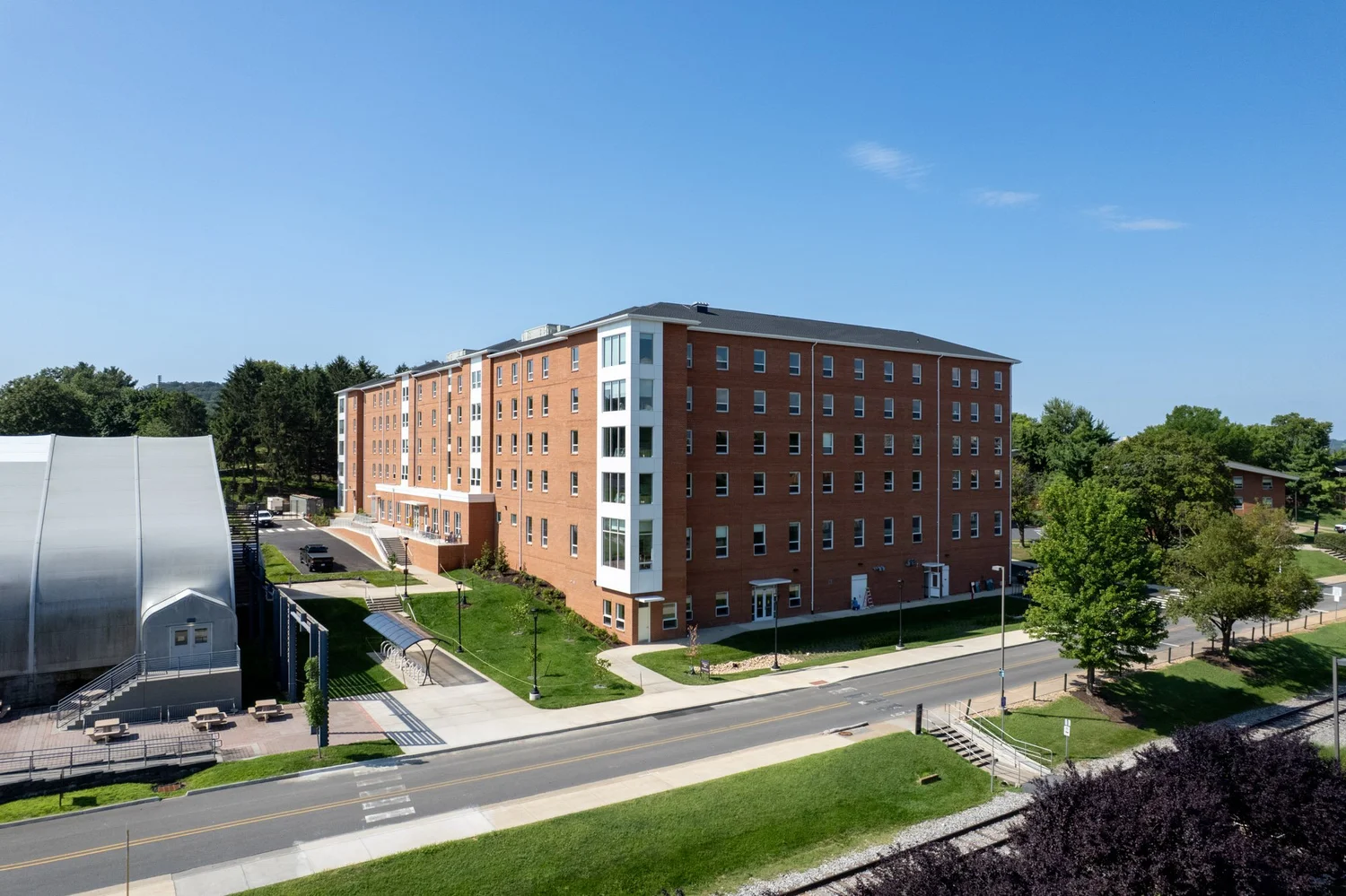 JMU Potomac Dorm For Web