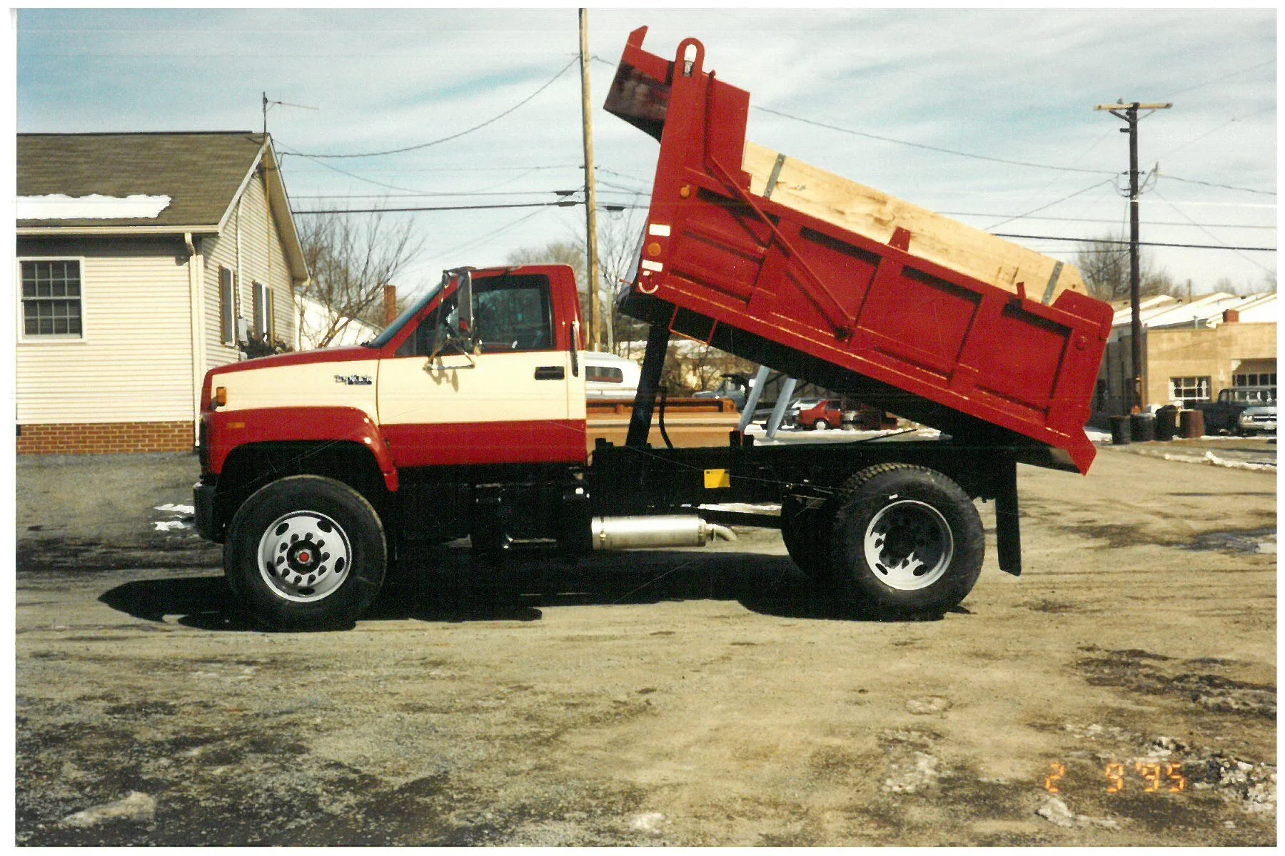 Second Batch_Page_11.jpg