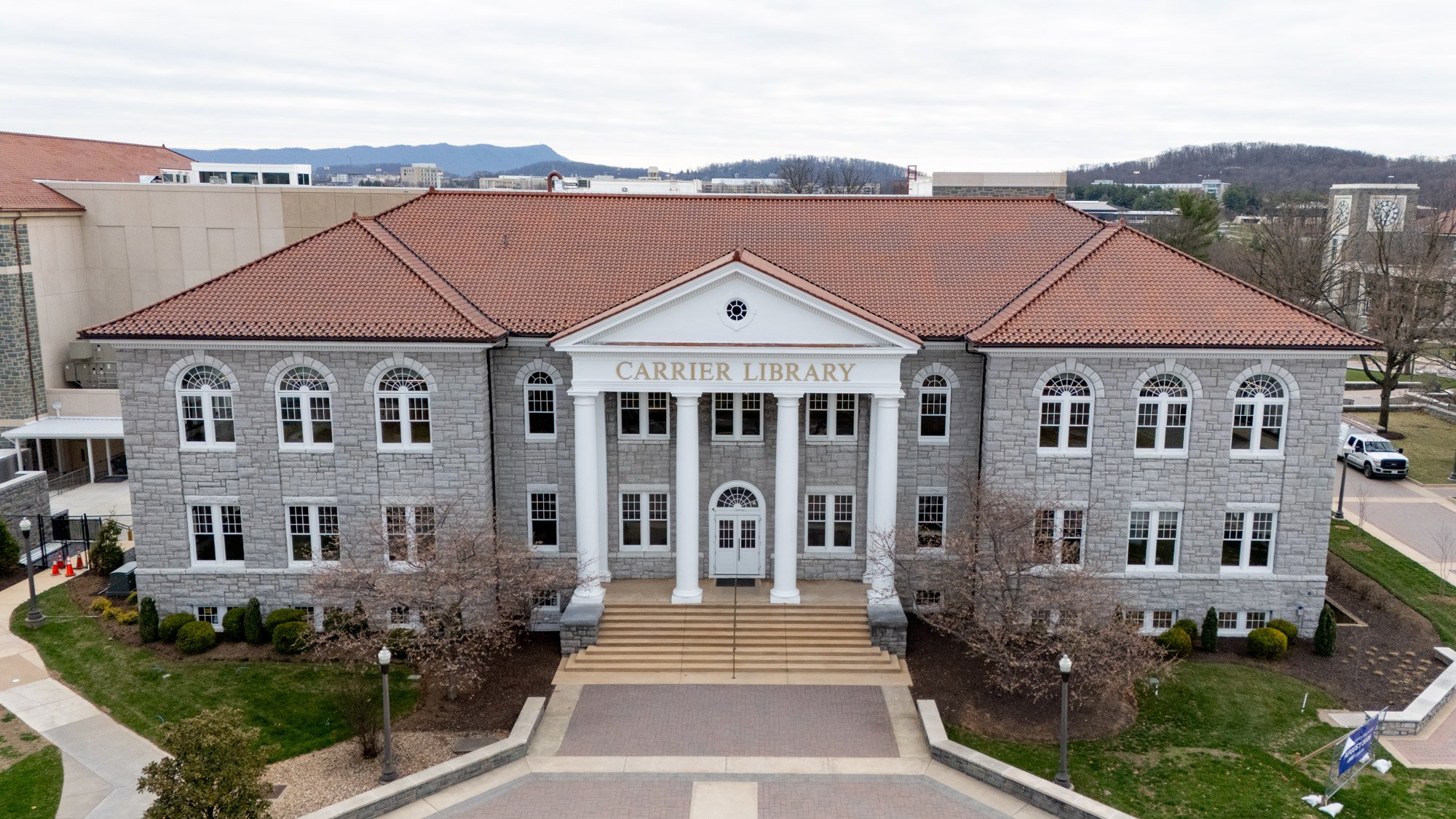 Carrier Library Completed - For Web-1007.jpg