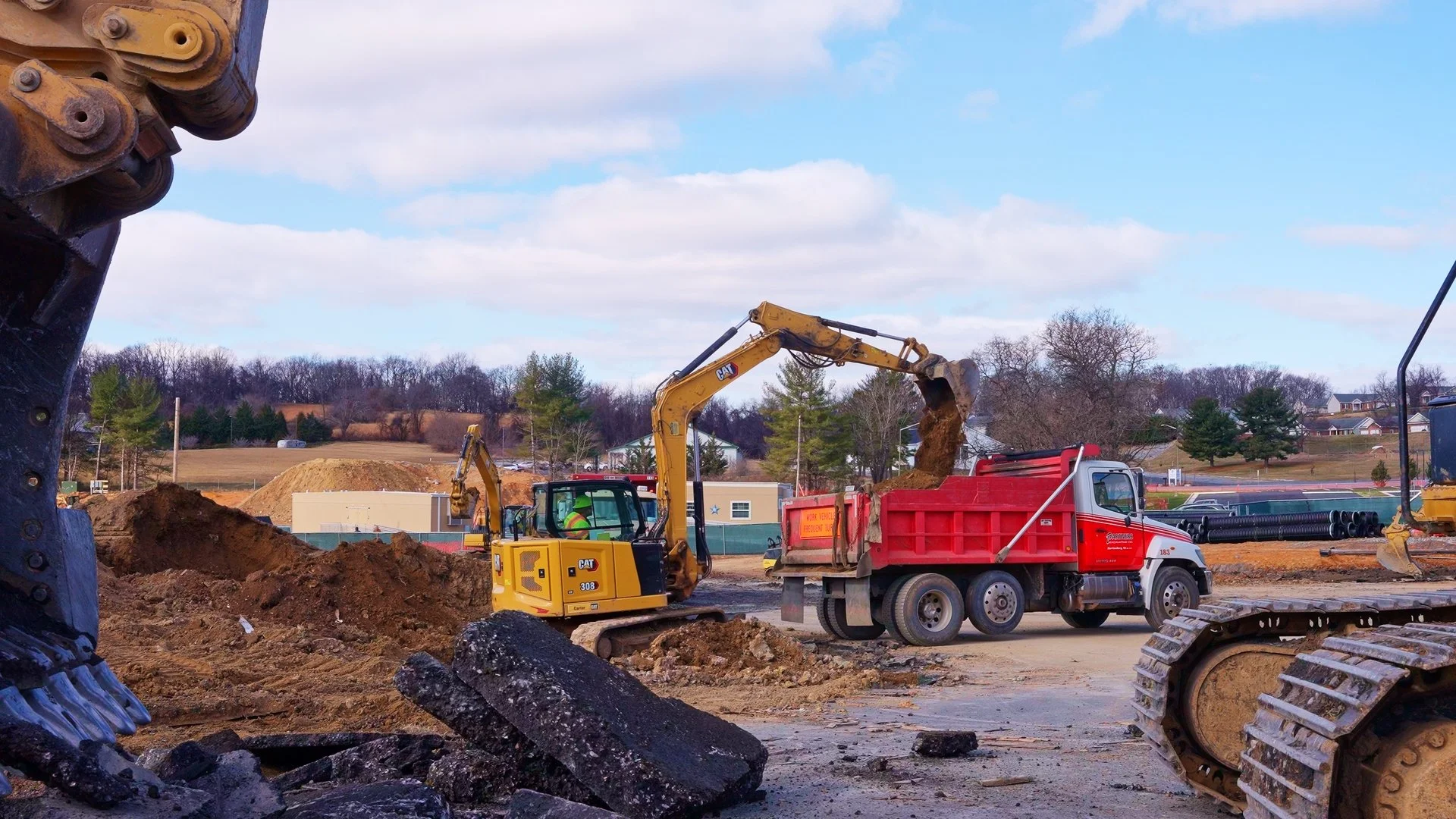 Frontier Culture Museum - SPLASH - WEBSITE.jpg