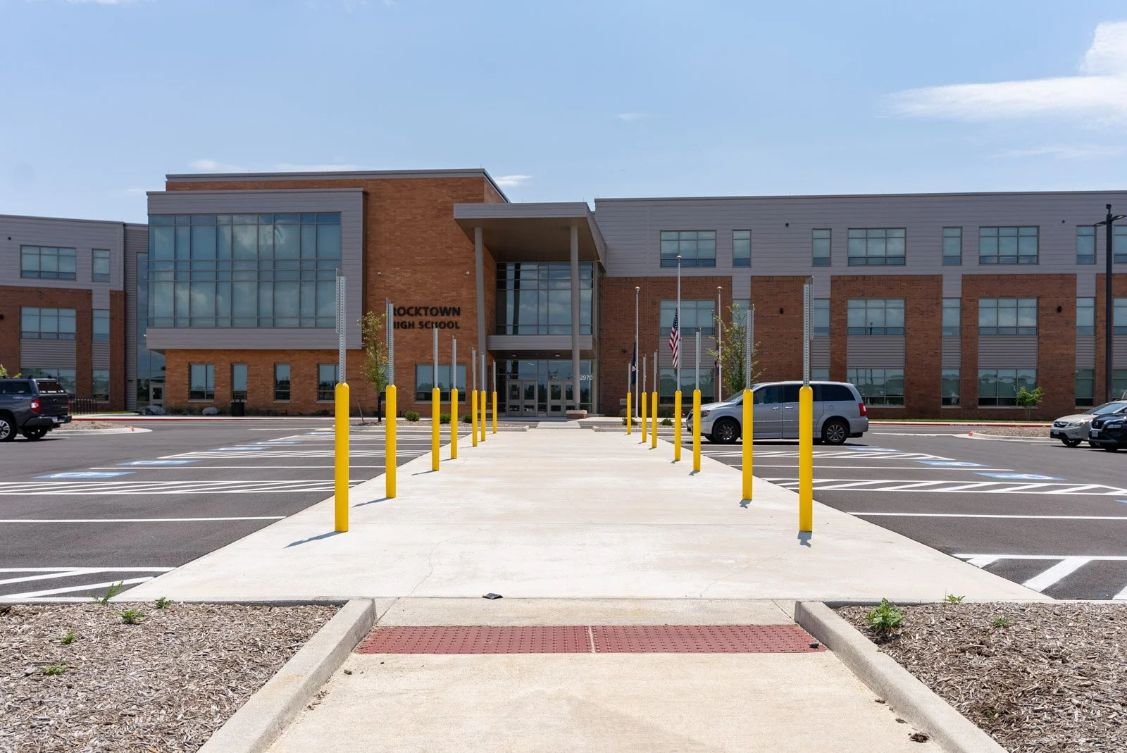 partners-excavating-rocktown-high-school-harrisonburg-va-paving-companies-1094.jpg
