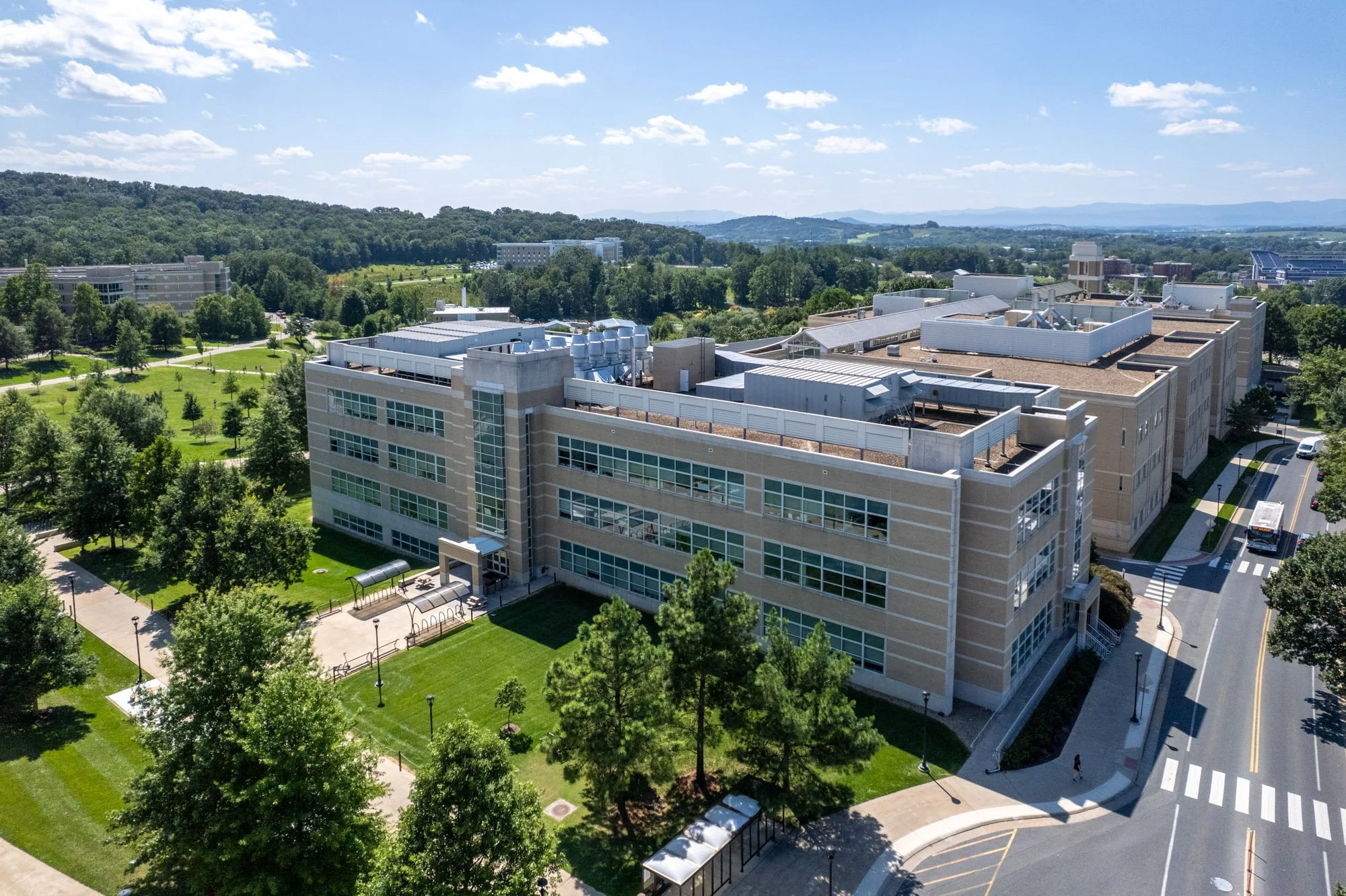 partners-excavating-jmu-bioscience-physics-chemistry-building-rockingham-county-va-site-preparation-1006.jpg