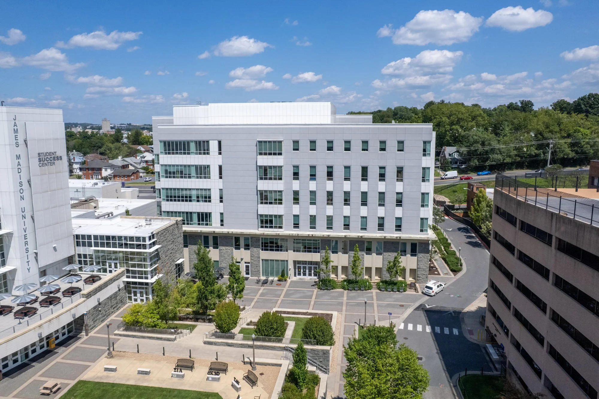 partners-excavating-jmu-health-behavioral-studies-building-harrisonburg-va-asphalt-paving-1002.jpg
