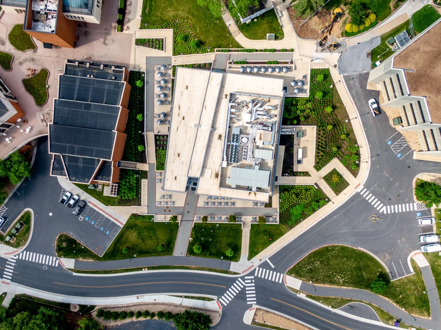 Paving companies in staunton va jmu phillips