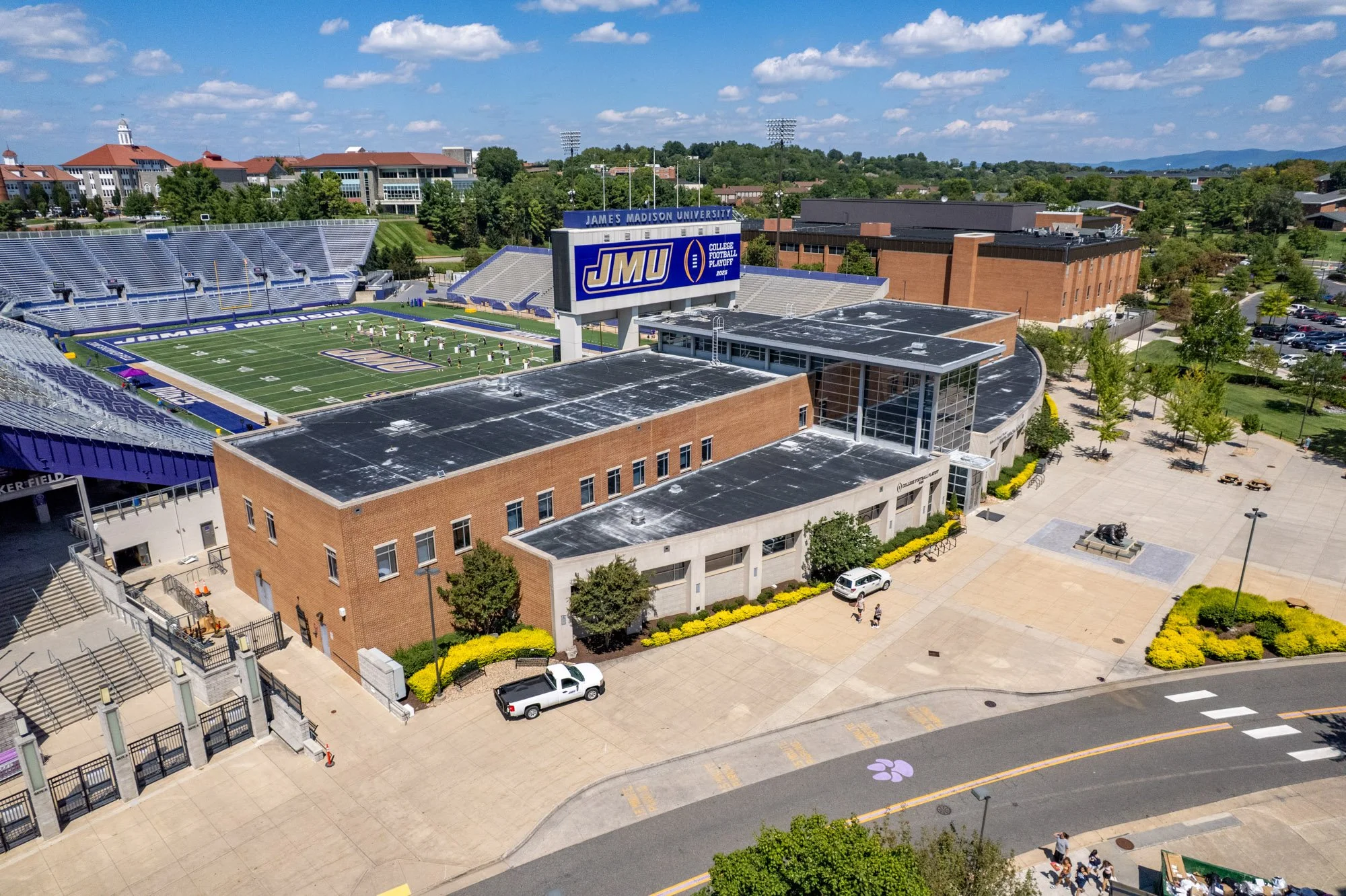 partners-excavating-jmu-athletic-performance-center-shenandoah-valley-va-site-work-construction-1008.jpg