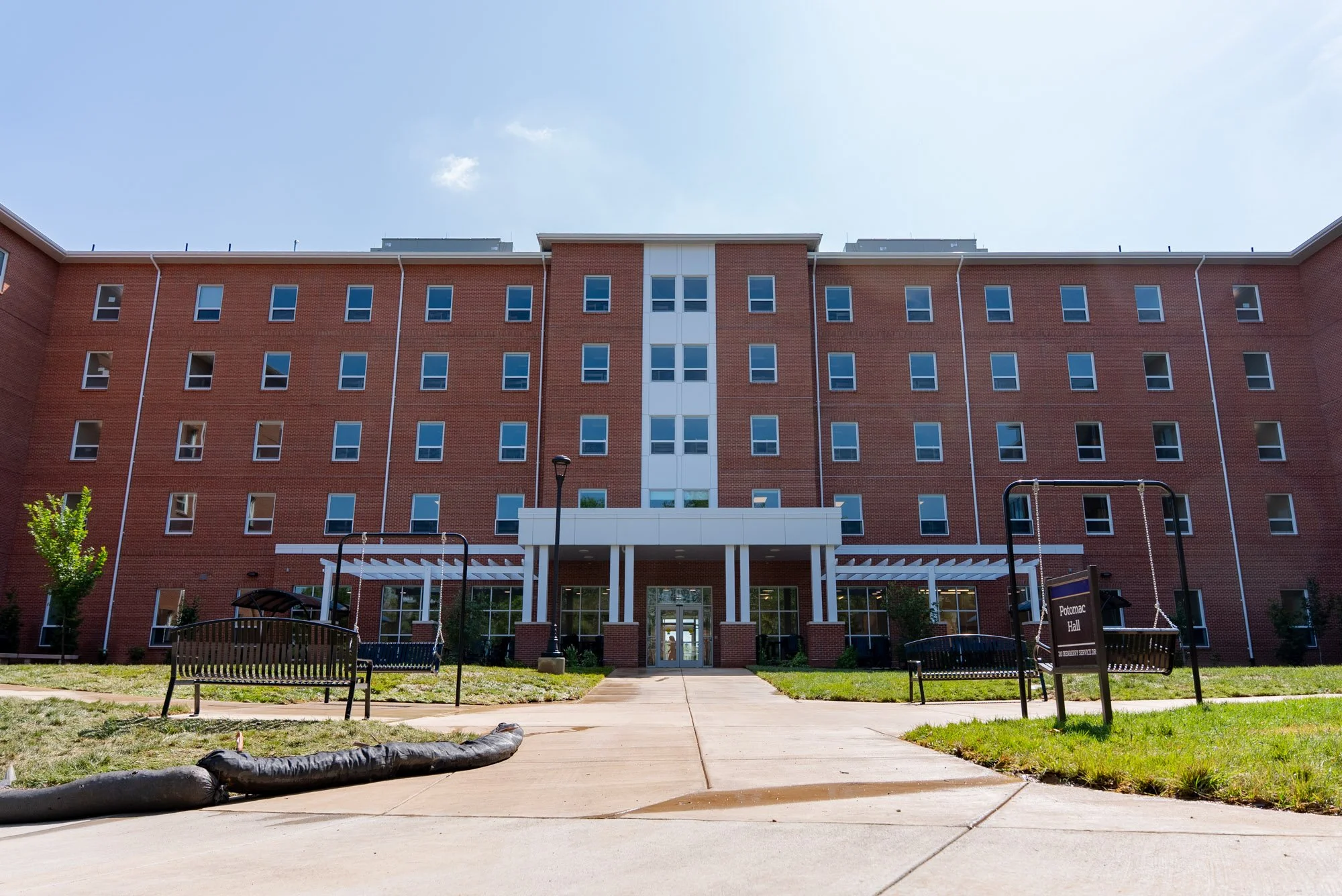 JMU Potomac Dorm - For-Web-1030.jpg