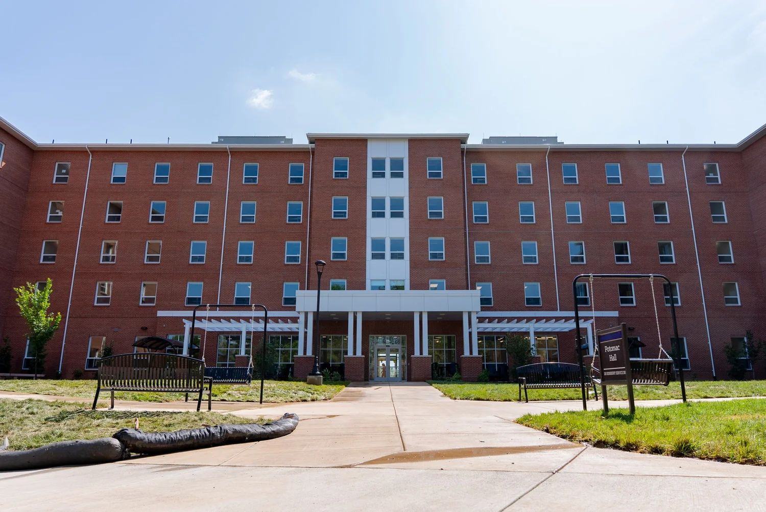 JMU Potomac Dorm For Web