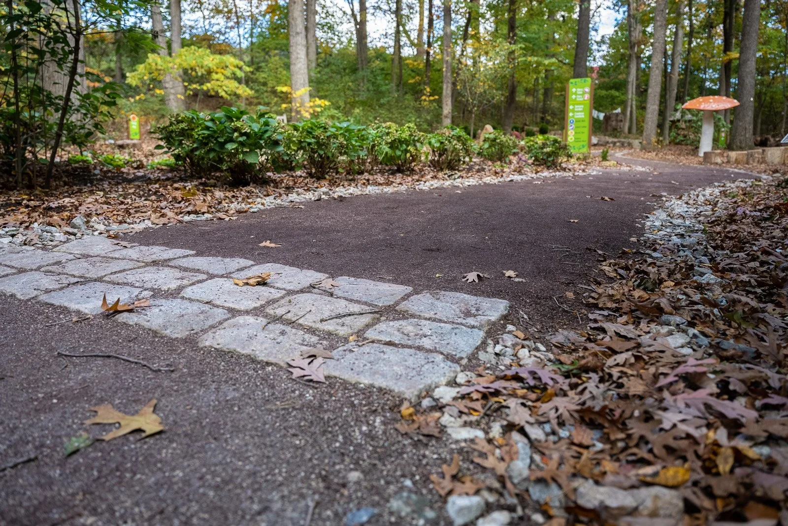 partners-excavating-jmu-arboretum-harrisonburg-va-paving-contractors-1017.jpg