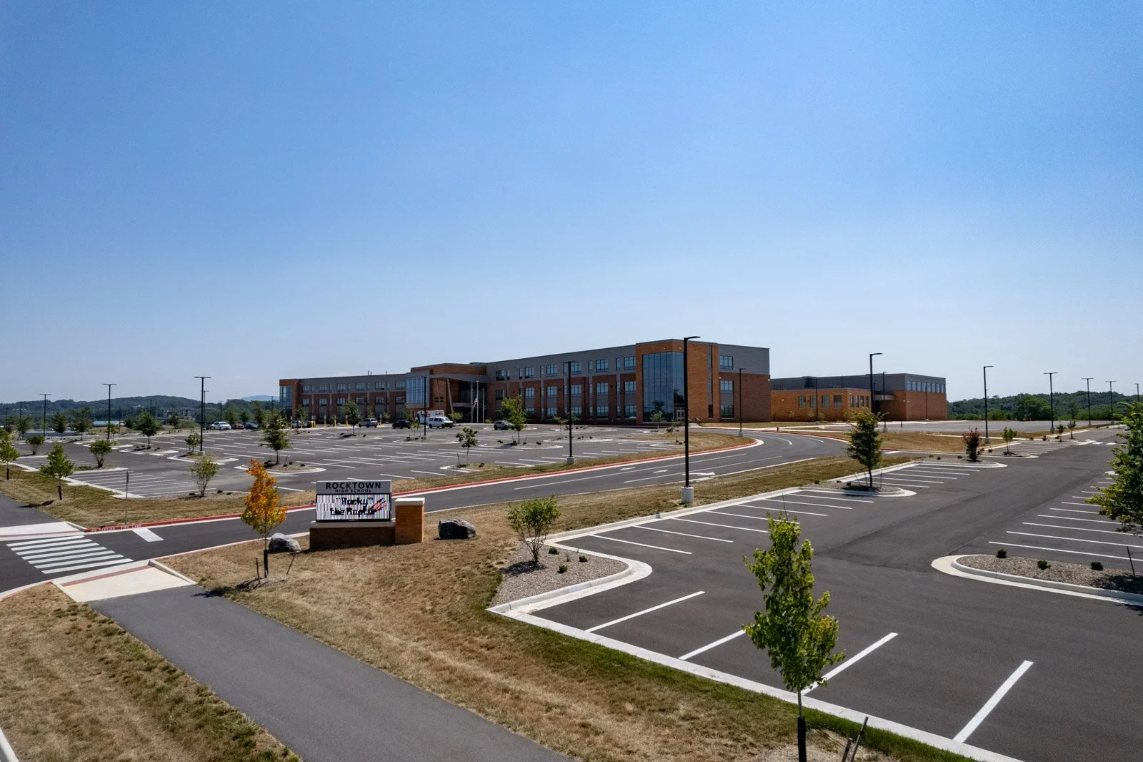 partners-excavating-rocktown-high-school-harrisonburg-va-site-work-construction-1011.jpg