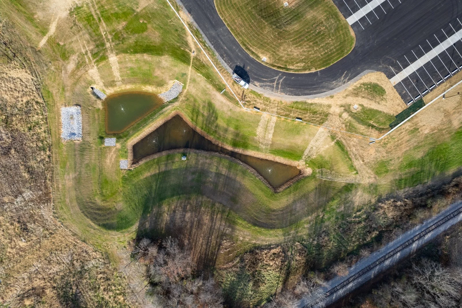 partners-excavating-ply-gem-shenandoah-valley-va-asphalt-paving-1002.jpg