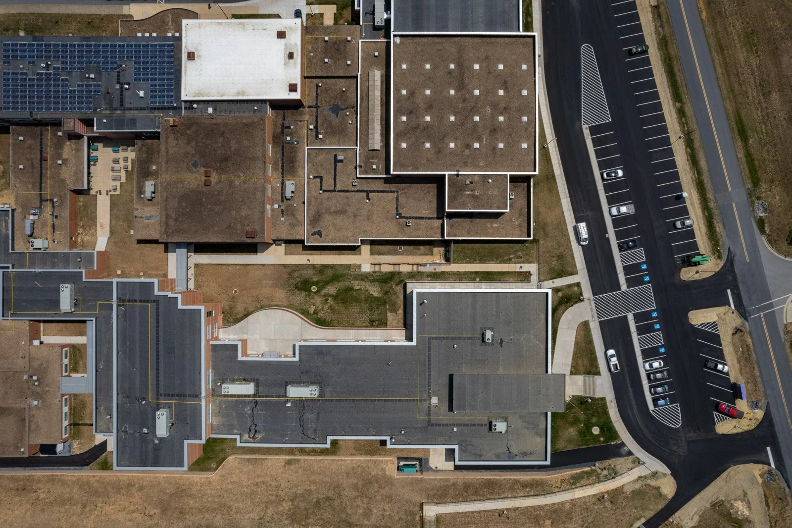 partners-excavating-riverheads-middle-school-augusta-county-va-commercial-excavating-1042.jpg