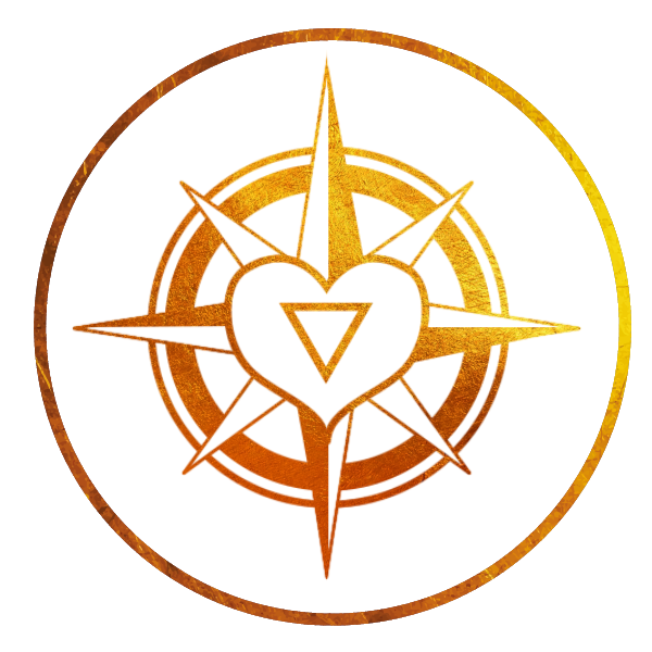 Guide Gold png.png (Copy)