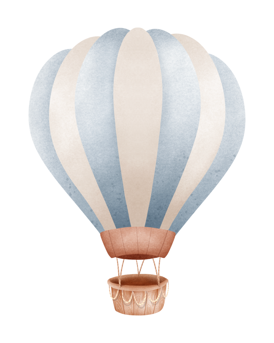 Untitled design 10.png