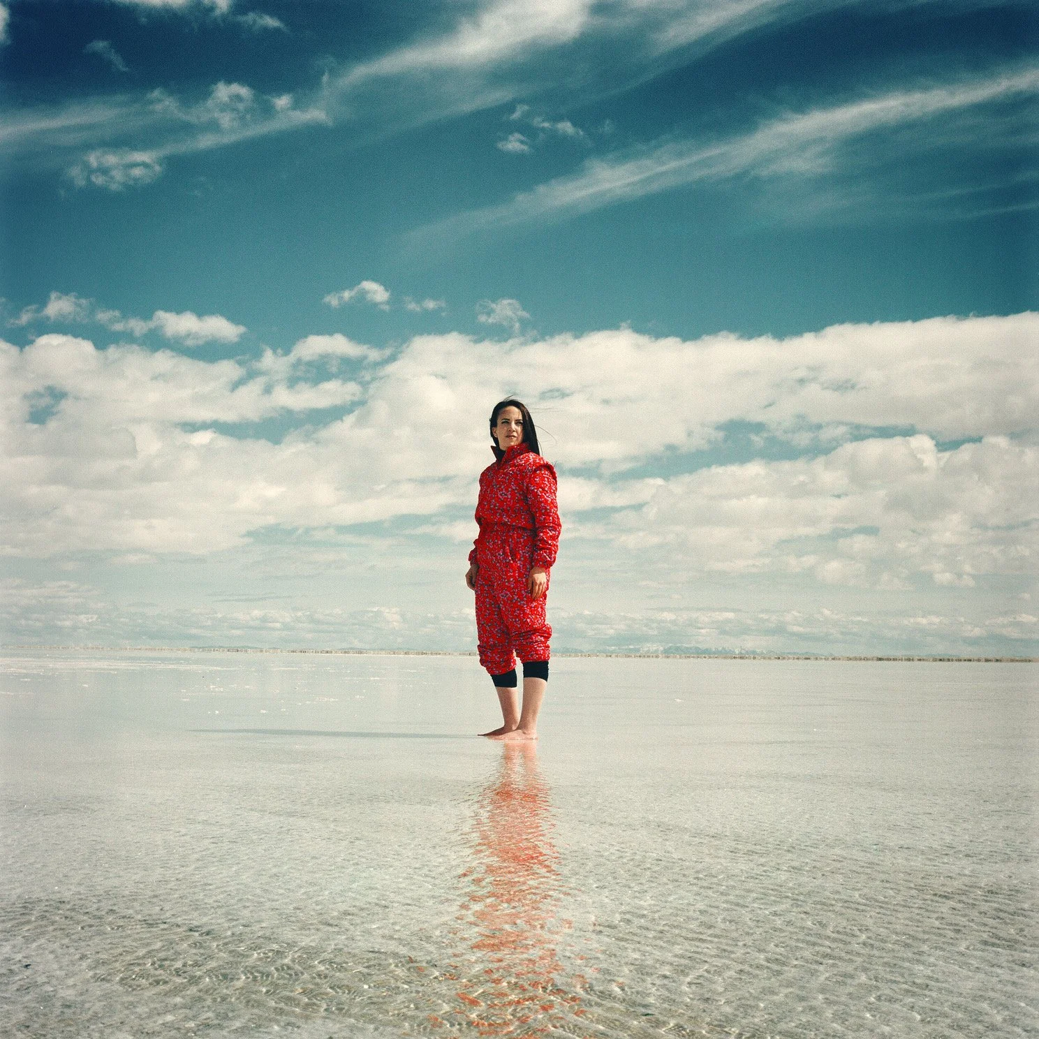 Emmy Salt Flats.jpg