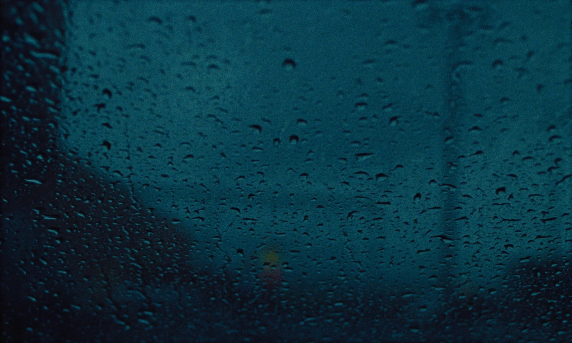 Benet - Lose you-0070.jpg