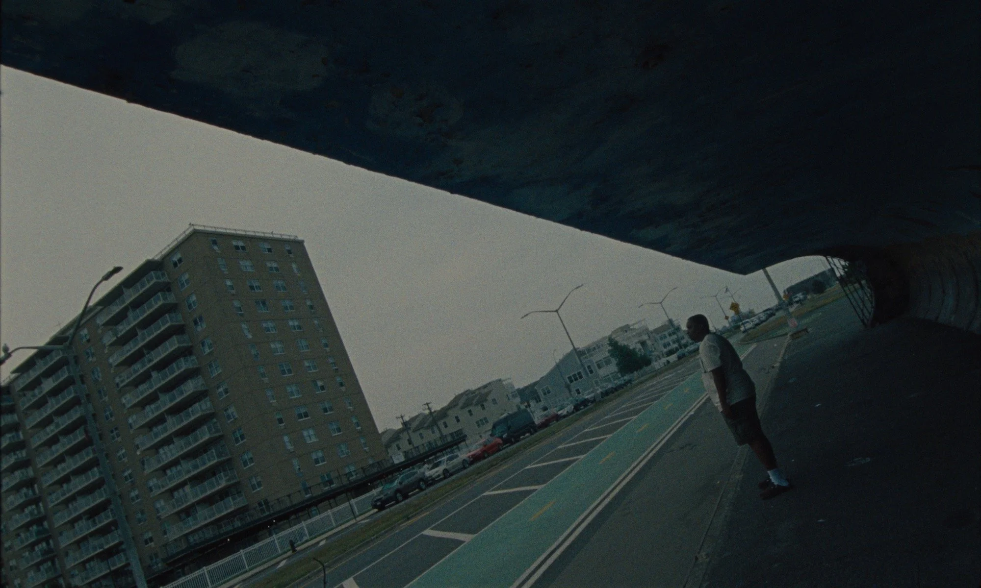 Benet - Lose you-0059.jpg