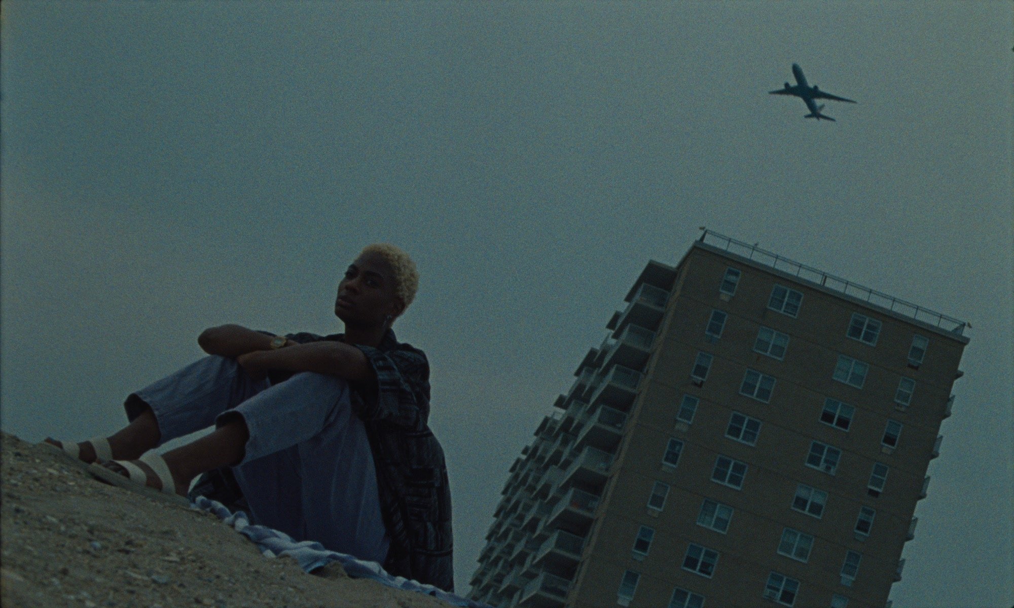 Benet - Lose you-0011.jpg