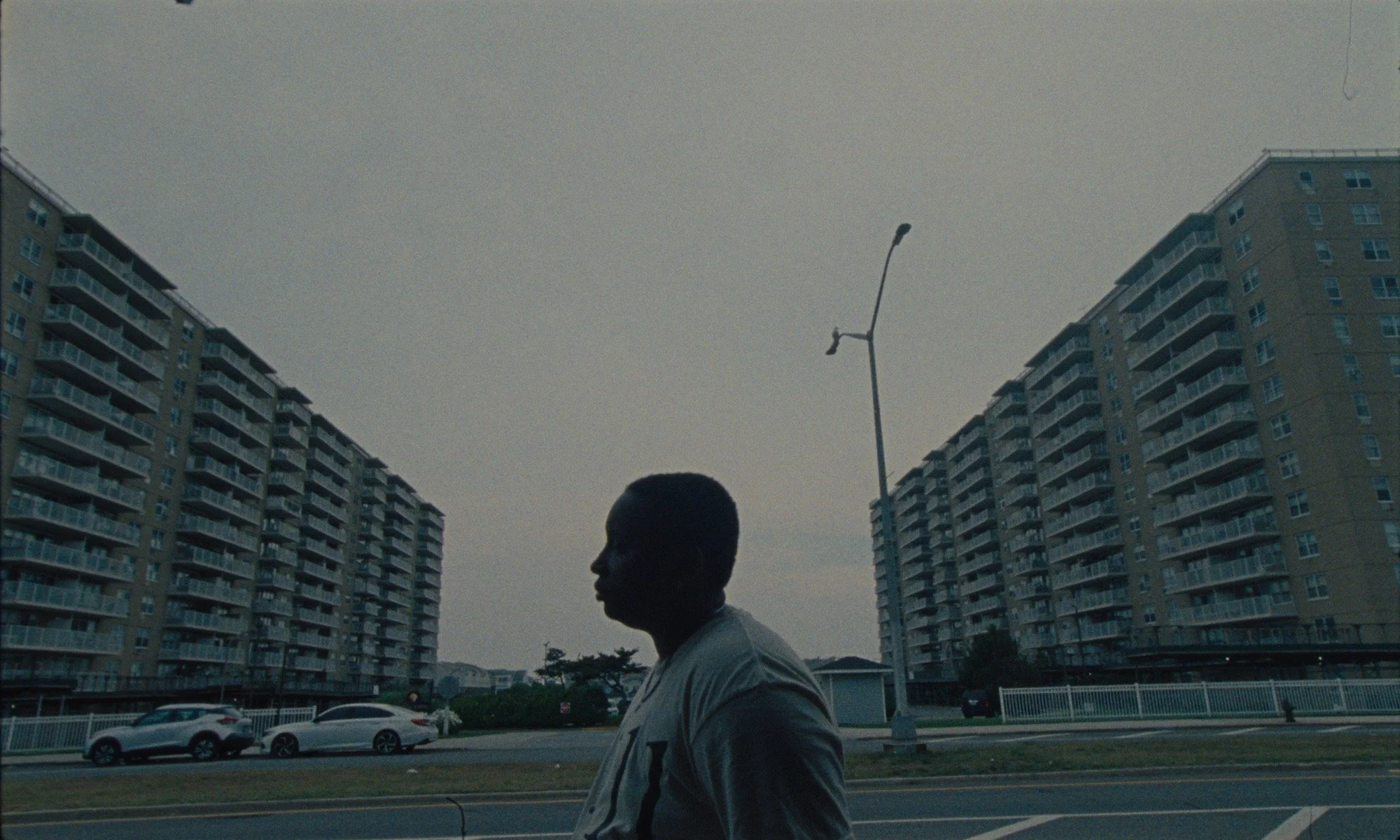 Benet - Lose you-0032.jpg