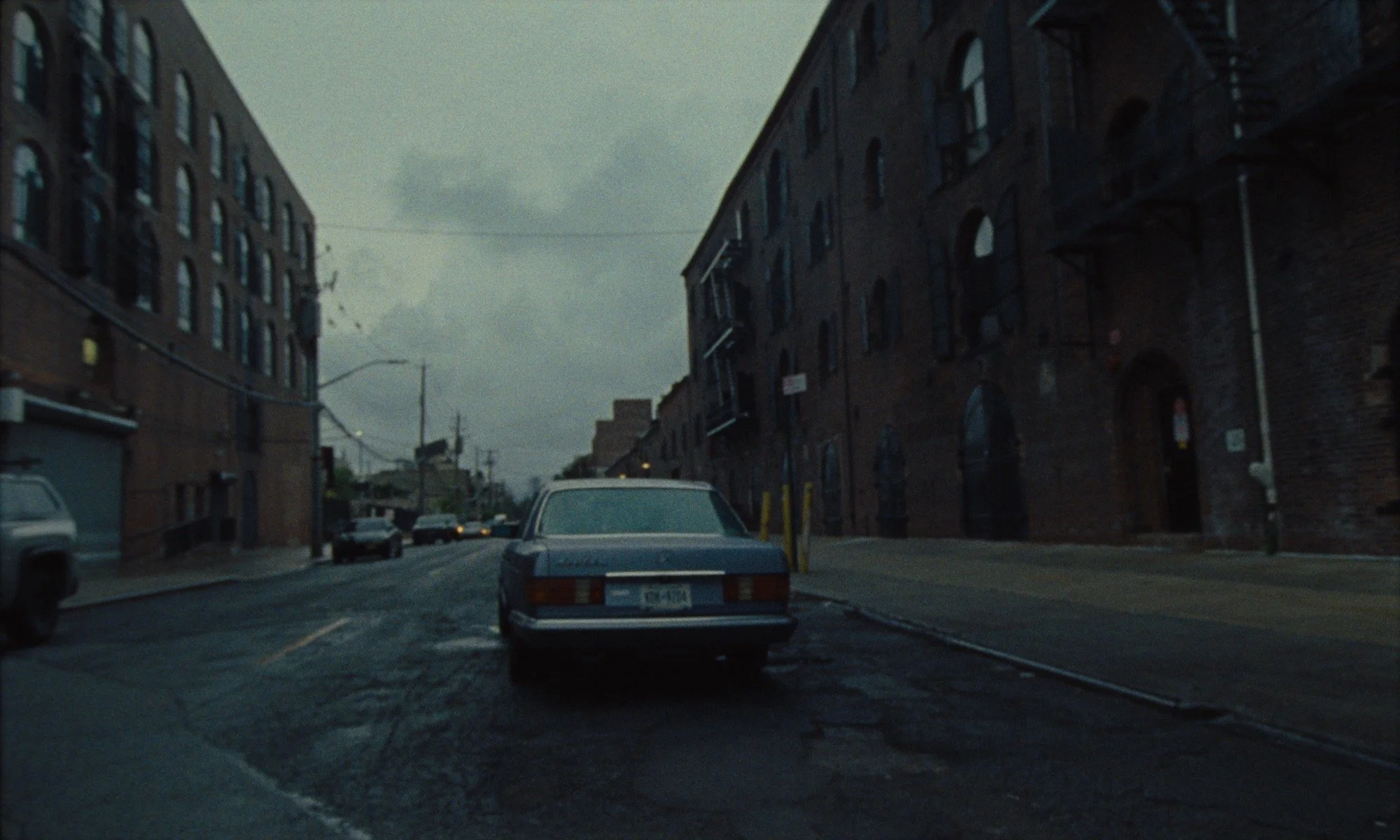 Benet - Lose you-0003.jpg