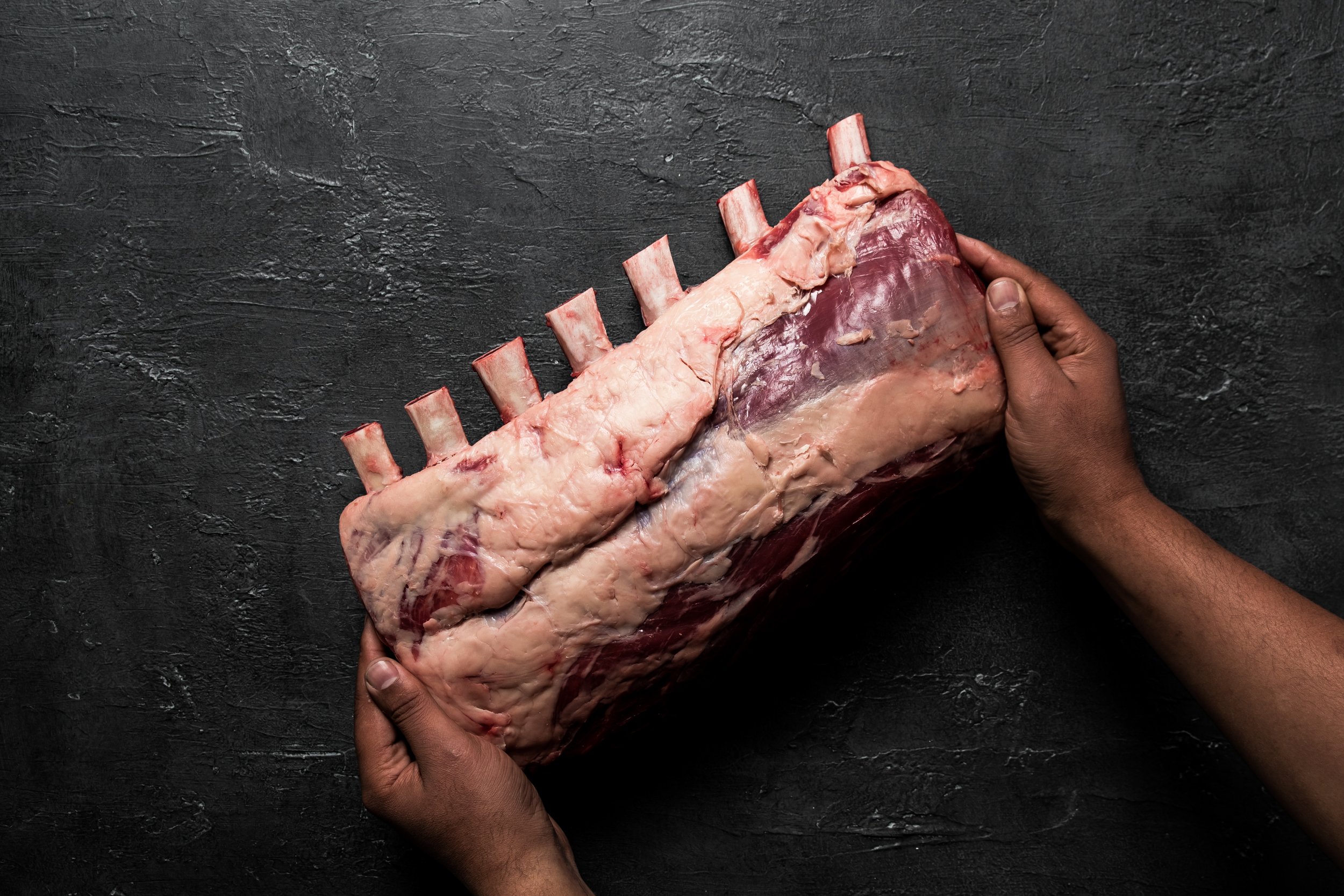Butcher&Vine_HiRes@HiSylvia-80.jpg