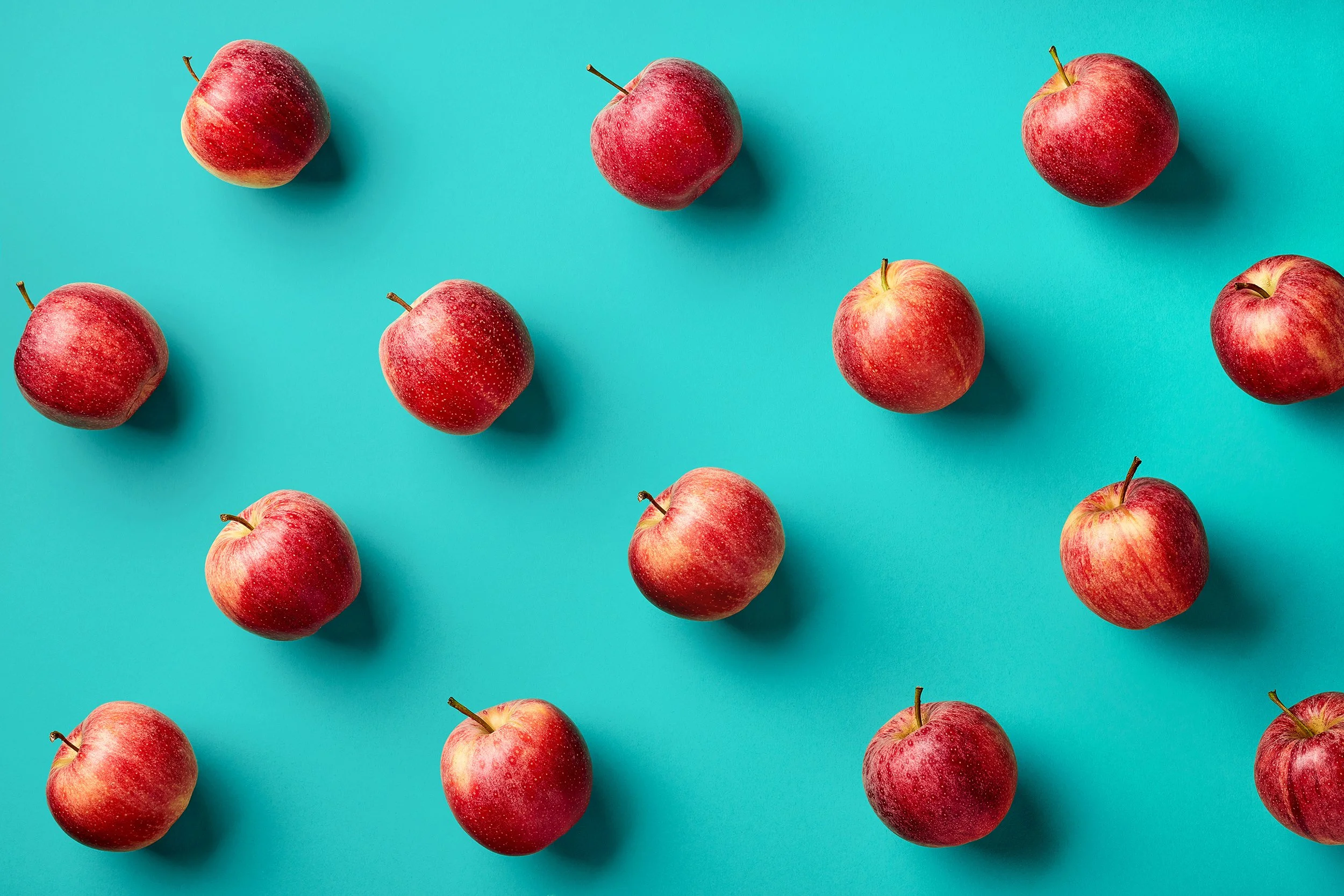 Supercharging Social Media with iOS 14.