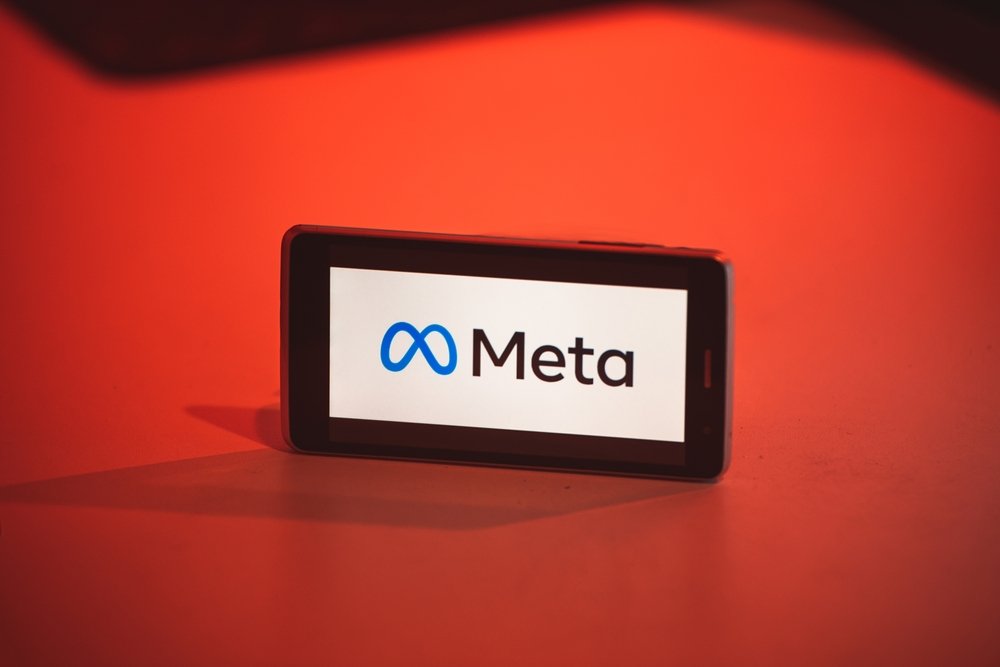 MetaWhat? 