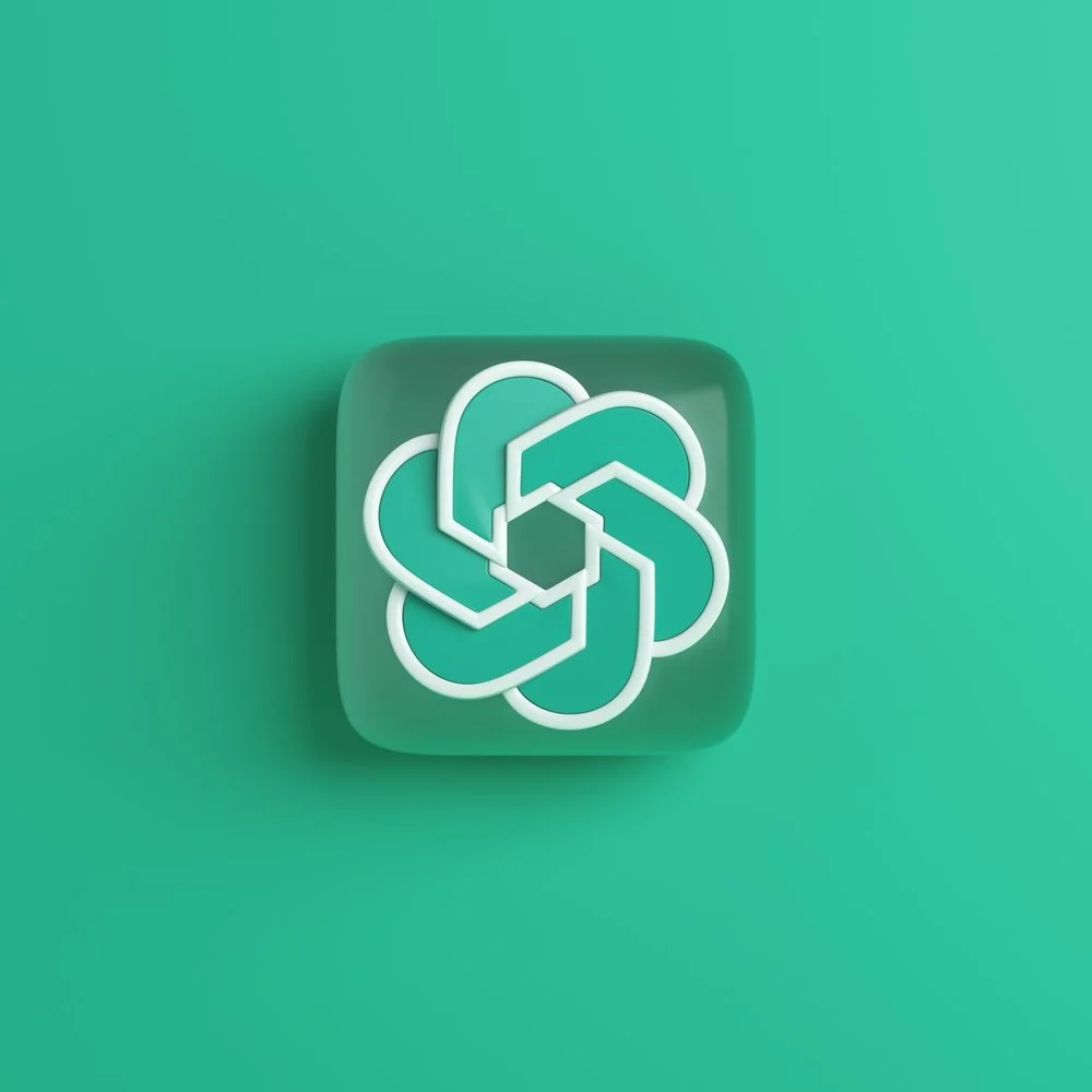 Harnessing the ChatGPT Beast in a Creative World 