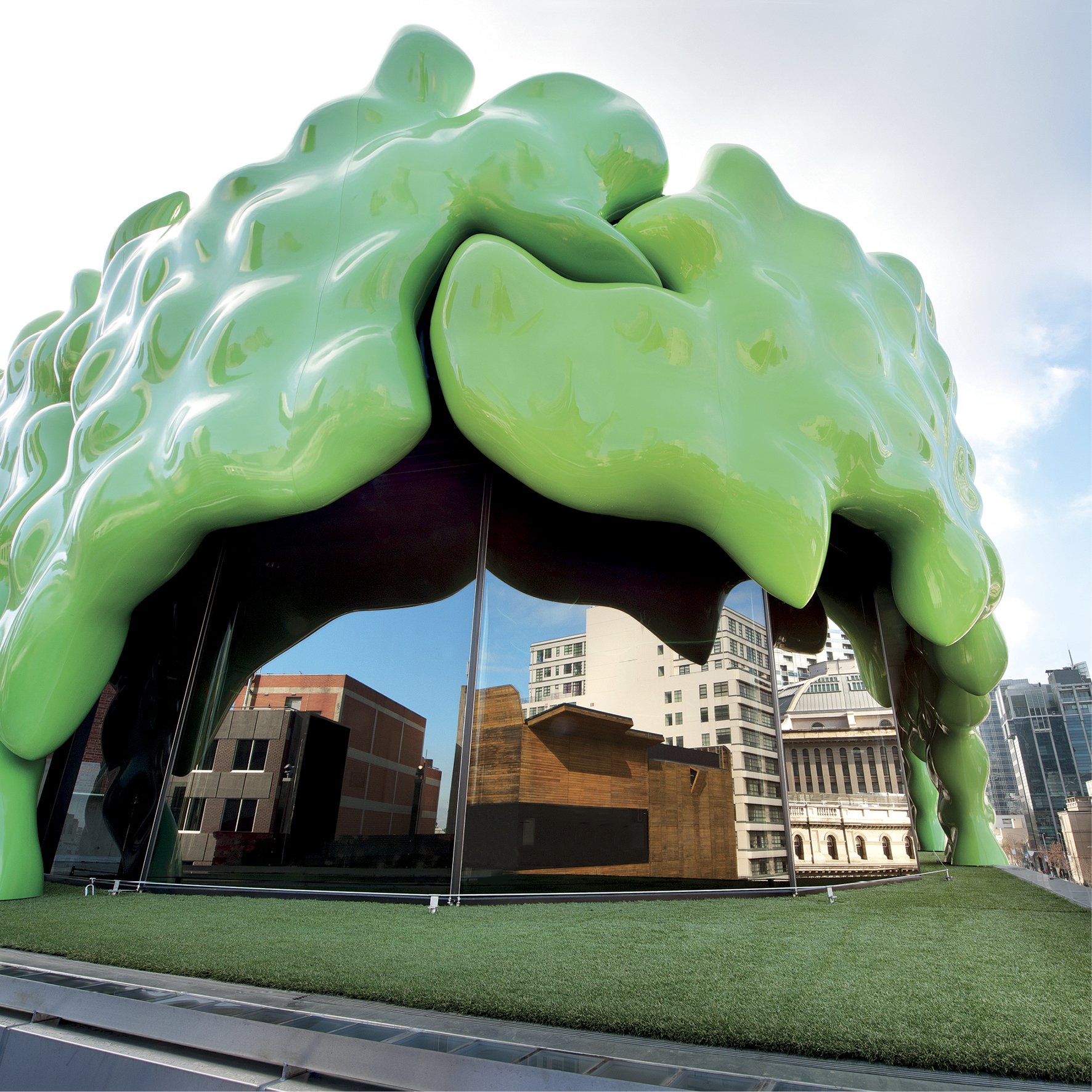 RMIT Primrose Facade.jpg