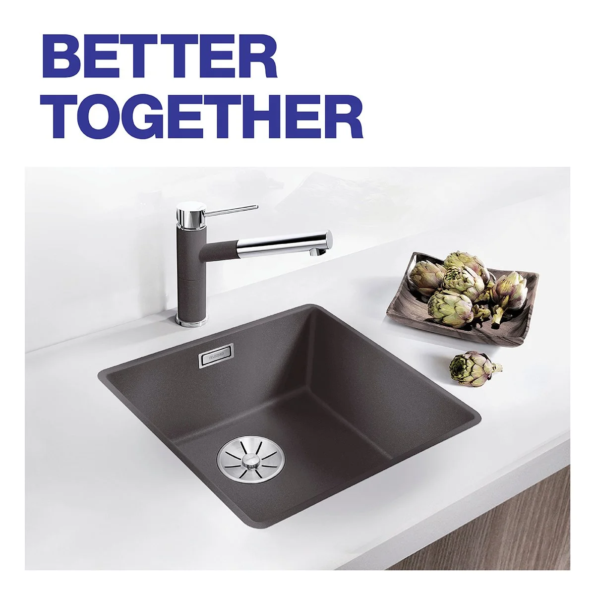 BLANCO0009 Blanco Product Campaign Carousel 3.jpg