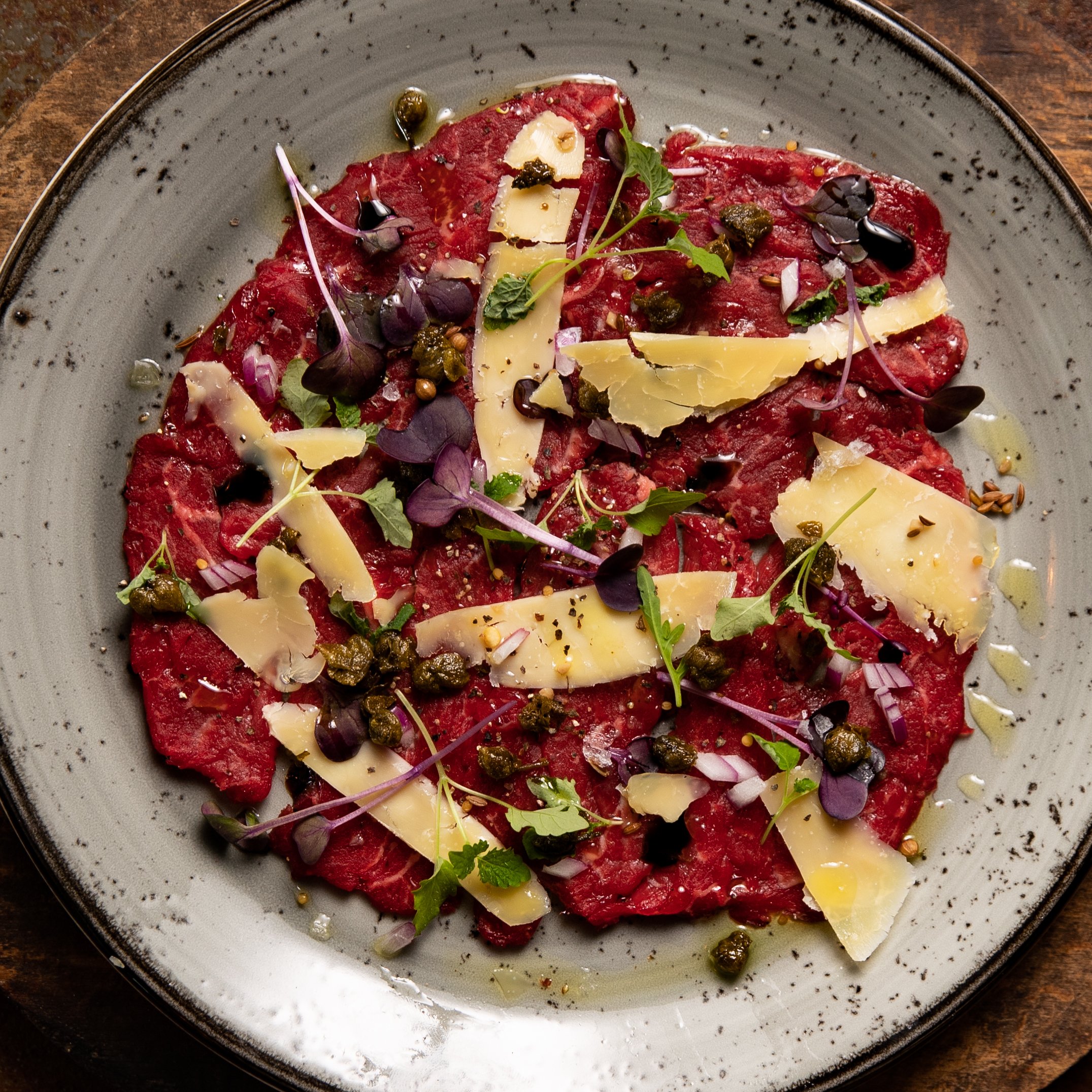 Butcher&Vine_HiRes@HiSylvia-161.jpg