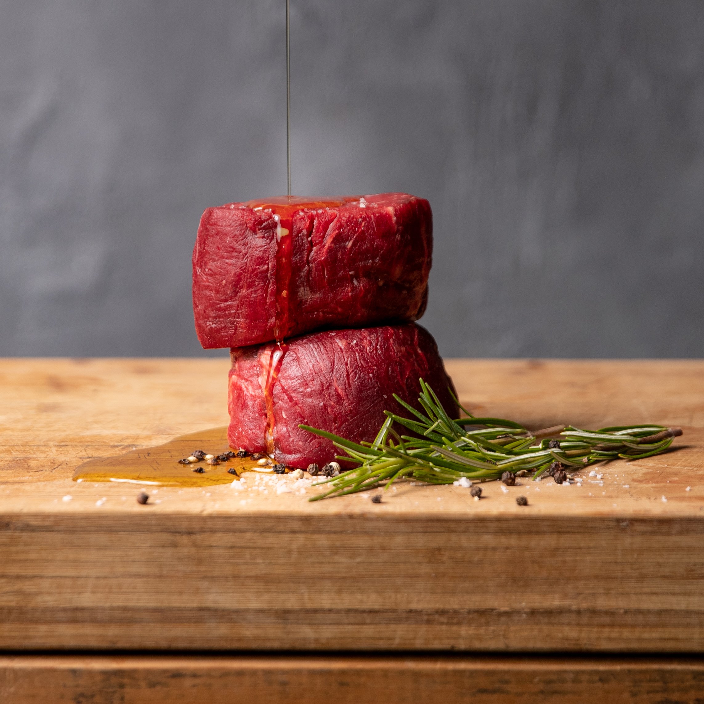 Butcher&Vine_HiRes@HiSylvia-102.jpg
