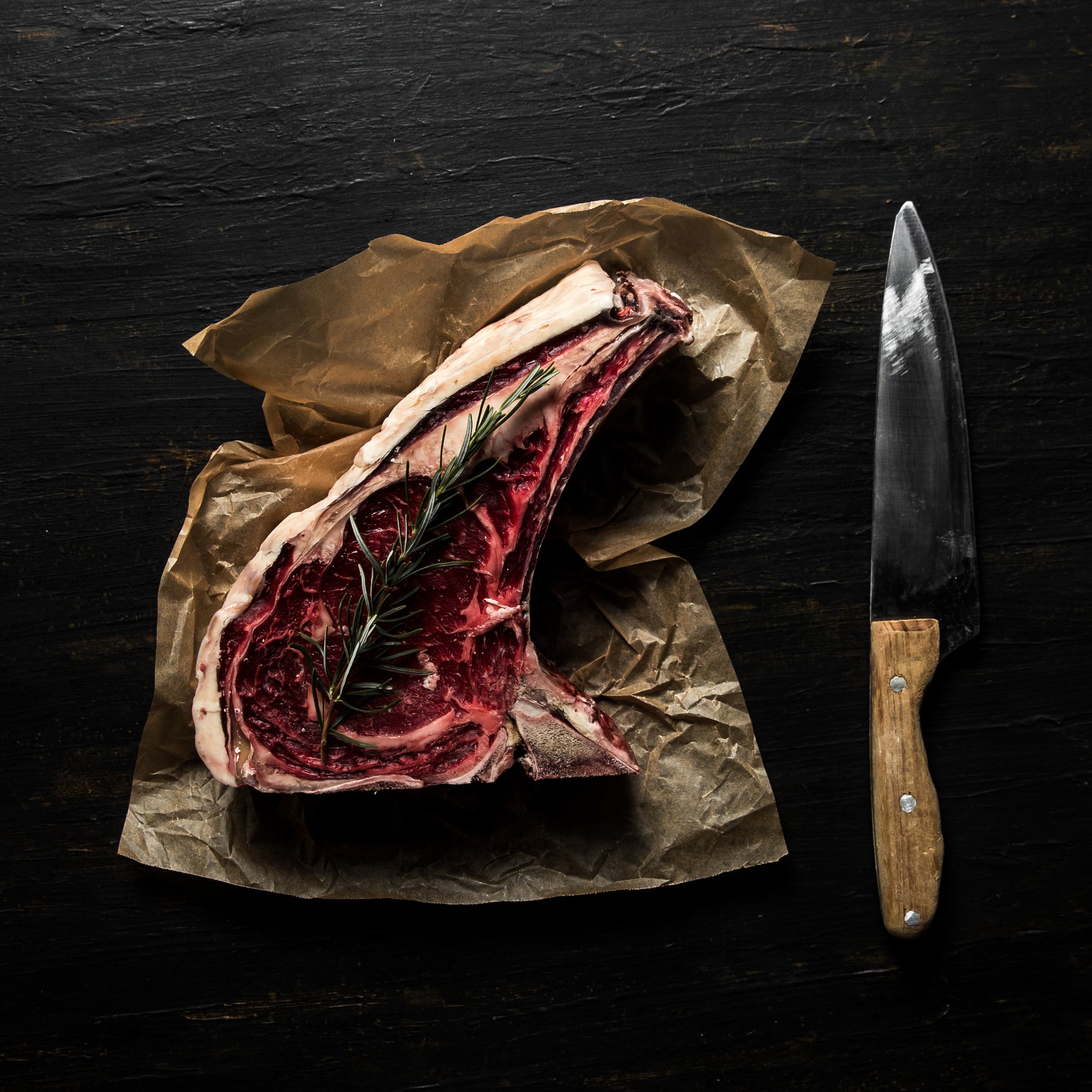 Butcher&Vine_HiRes@HiSylvia-41.jpg